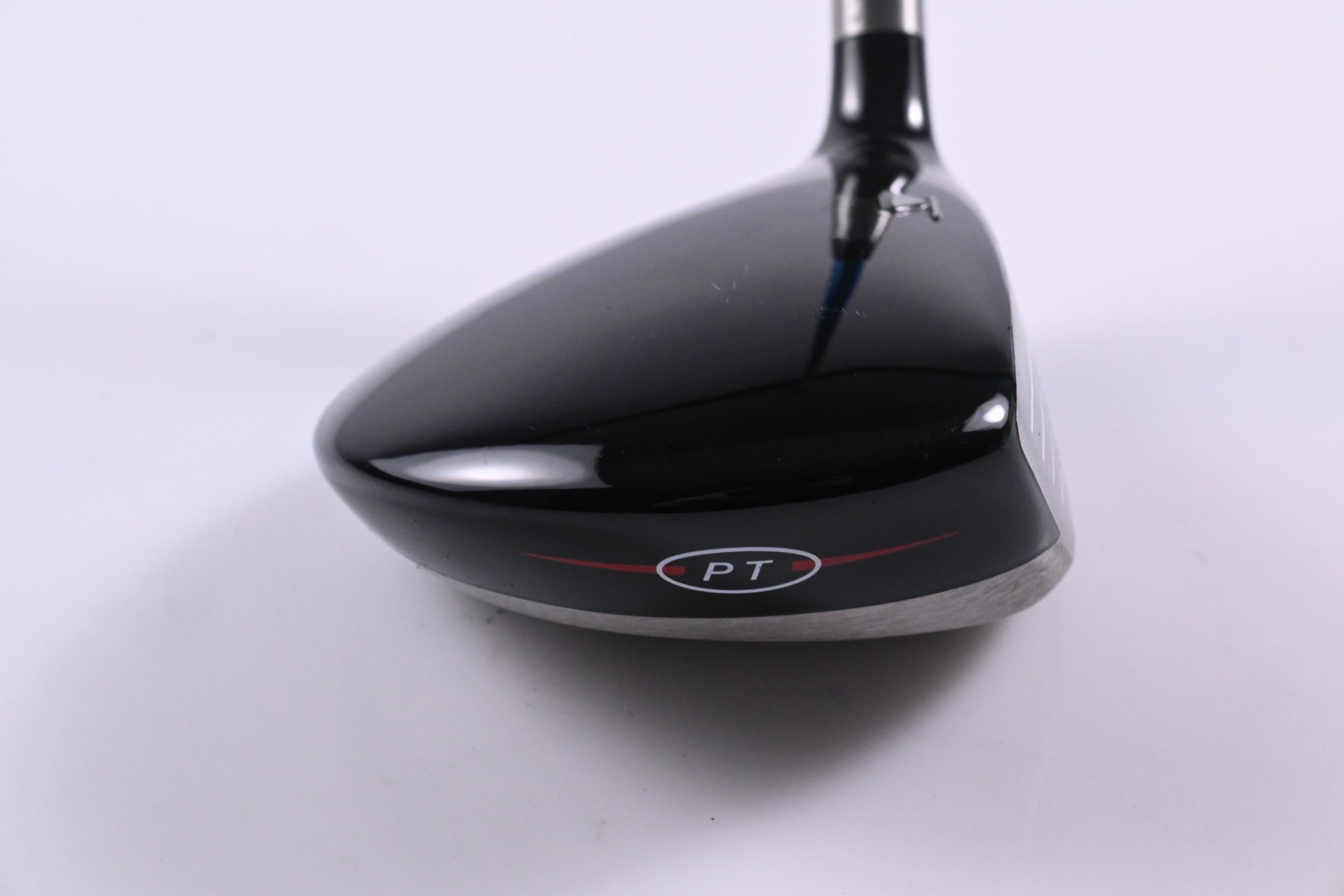 Titleist 906 F4 #3 Wood / 15.5 Degree / Stiff Flex Aldila VS Proto 80 Shaft
