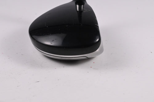 Callaway FT #3 Wood / 15 Degree / Stiff Flex Fujikura 160 Shaft