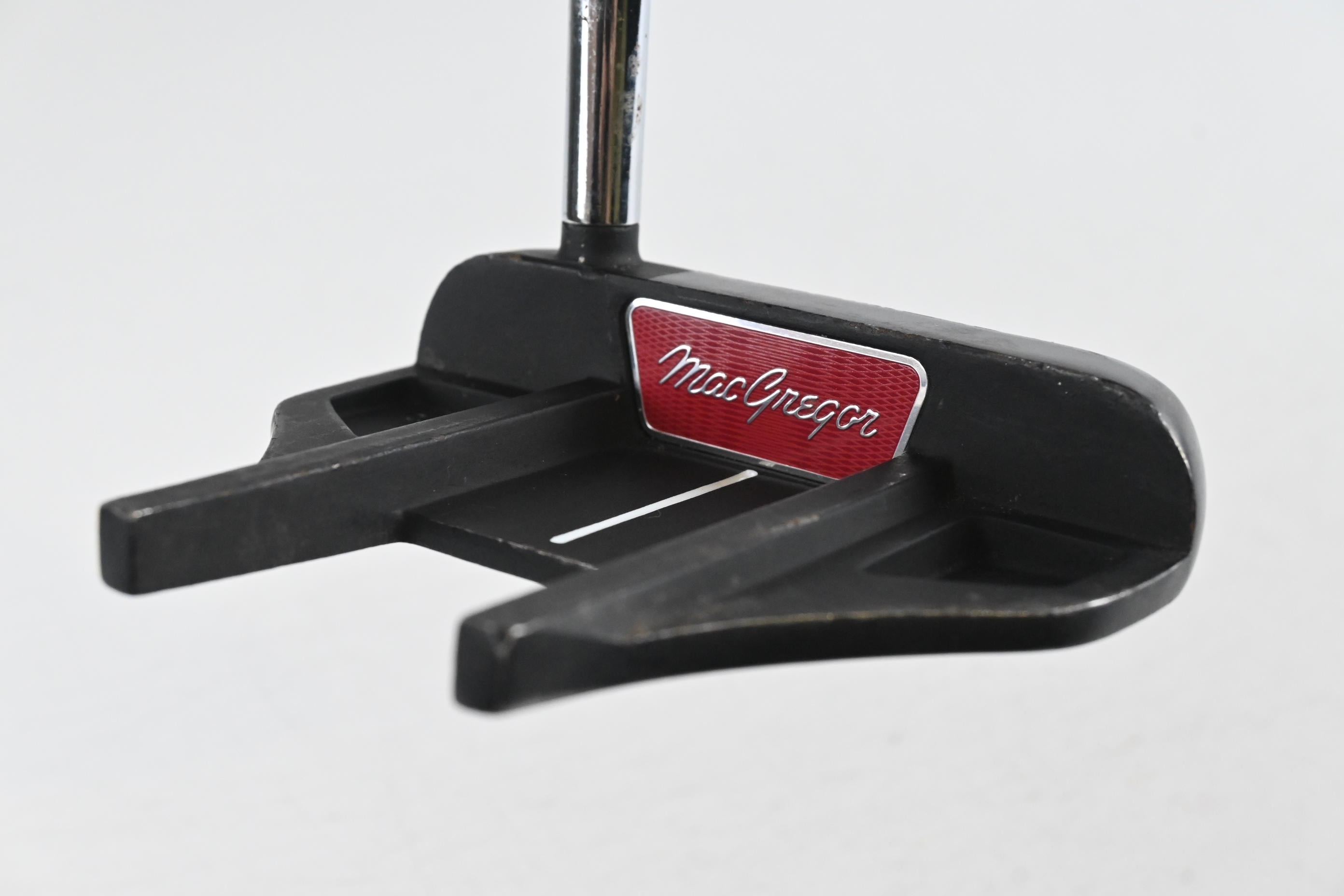 MacGregor MacTec X Model 004 Putter / 34 Inch