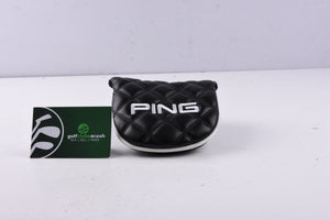 Ping 2023 Mundy Putter / 35 Inch
