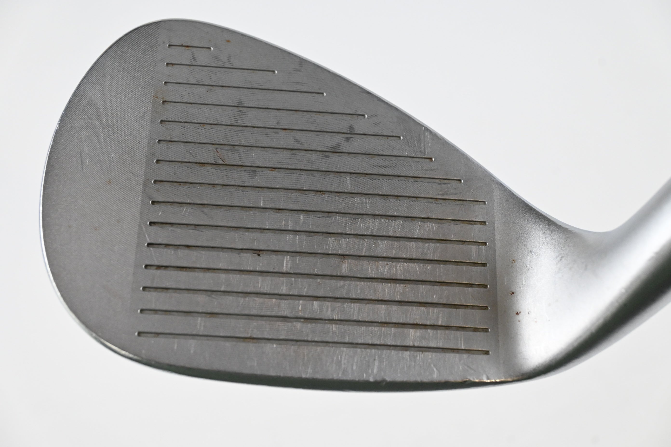 Mizuno T7 Sand Wedge / 56 Degree / Wedge Flex Dynamic Gold Shaft