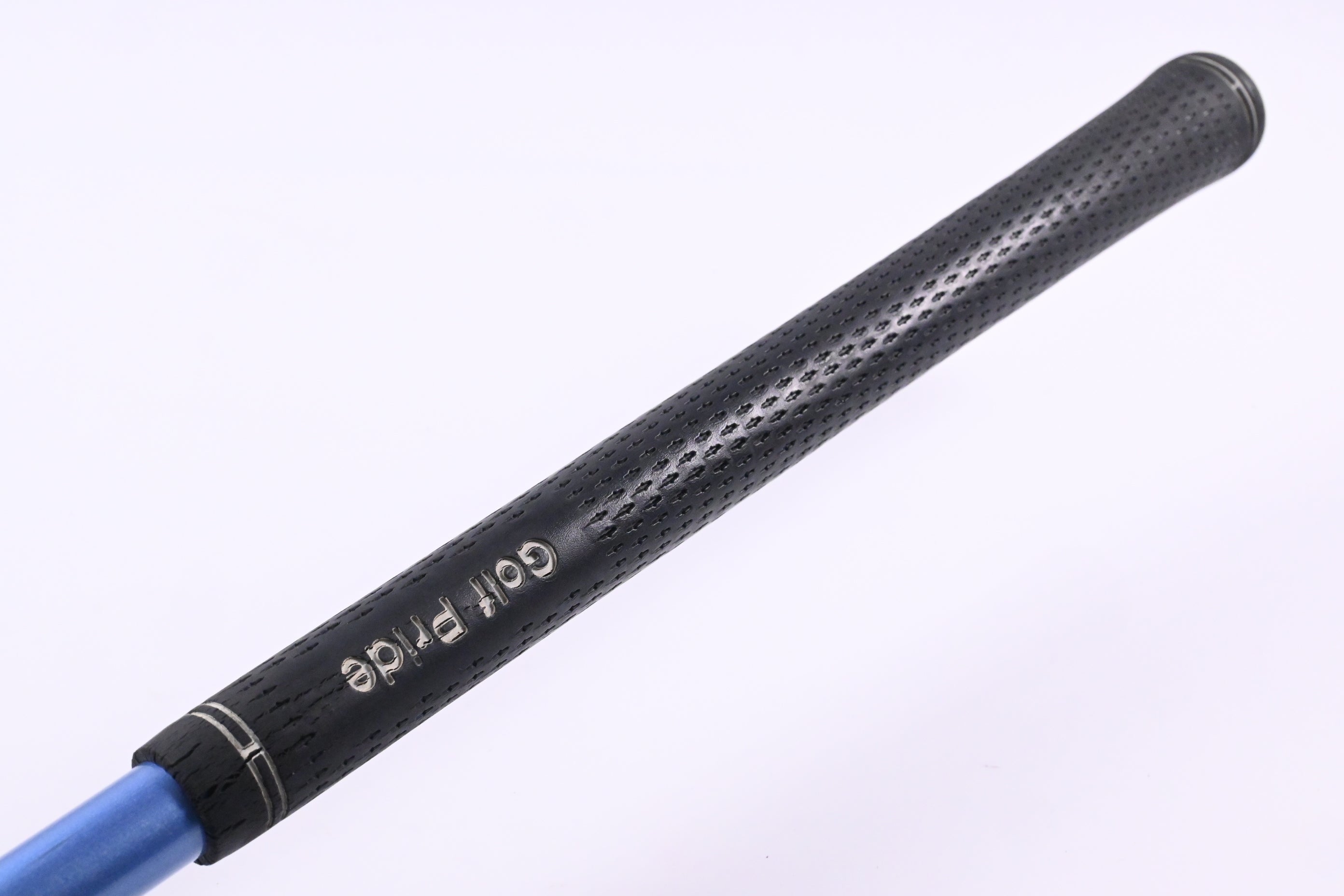 Ladies Ping G5 Driver / 14 Degree / Ladies Flex Ping ULT 50 D Shaft