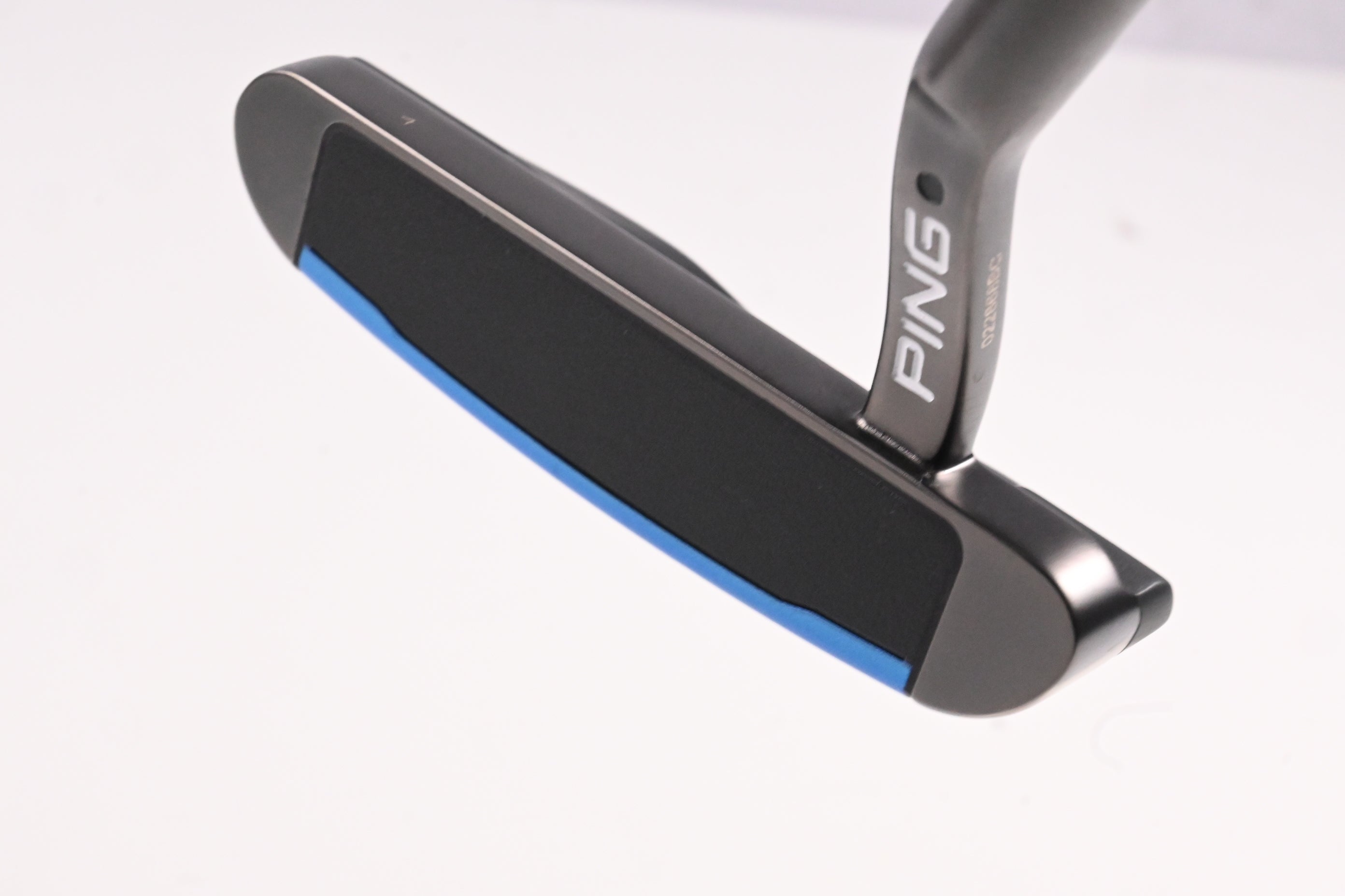 Ping Scottsdale B63 2025 Putter / 34 Inch