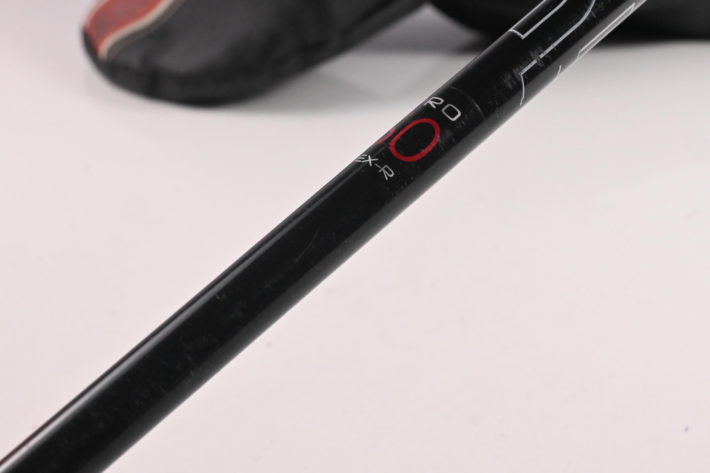 Taylormade M1 2016 Driver / 9.5 Degree / Regular Flex Fujikura Pro 60 Shaft