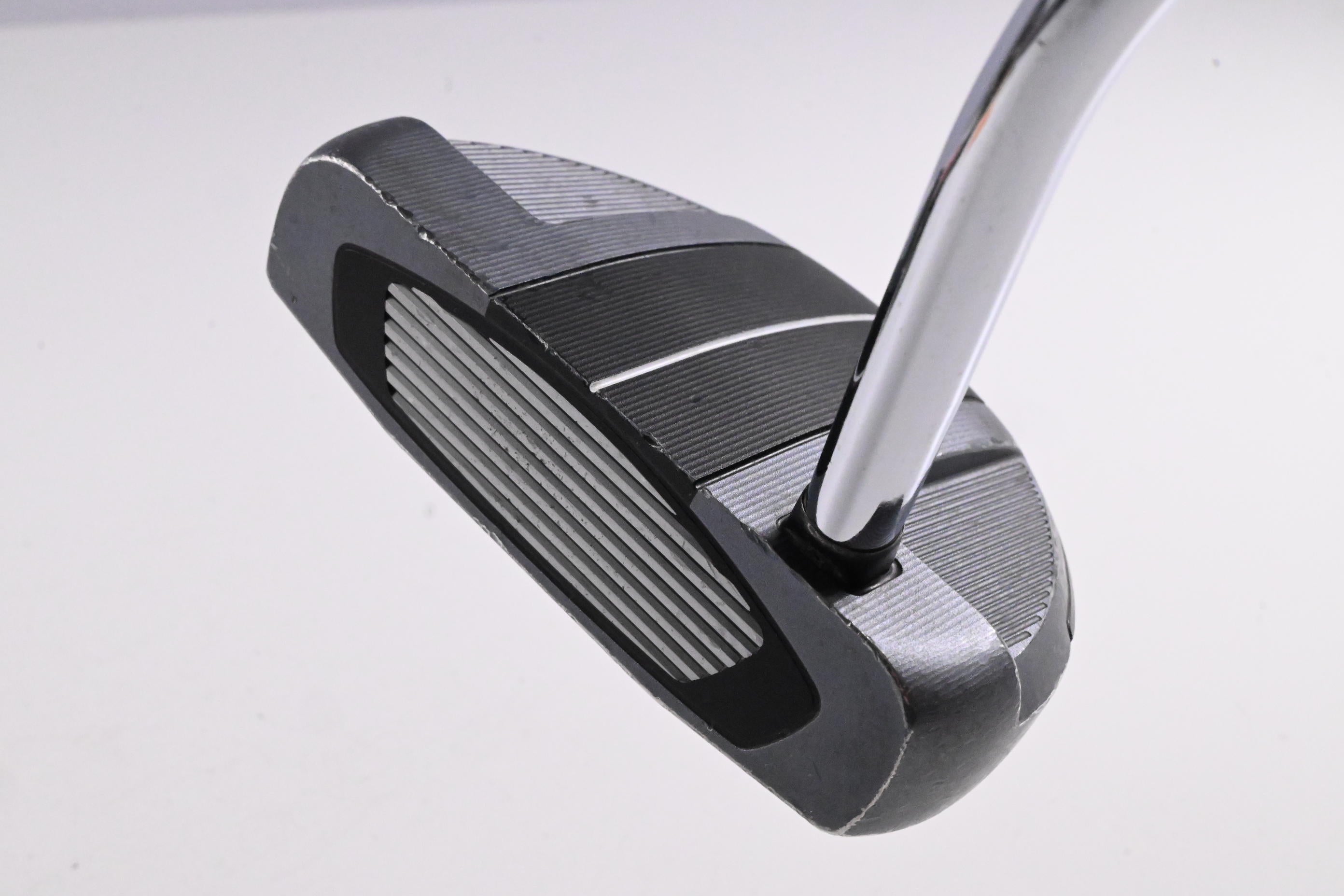 Taylormade Spider GT Rollback Putter / 34 Inch