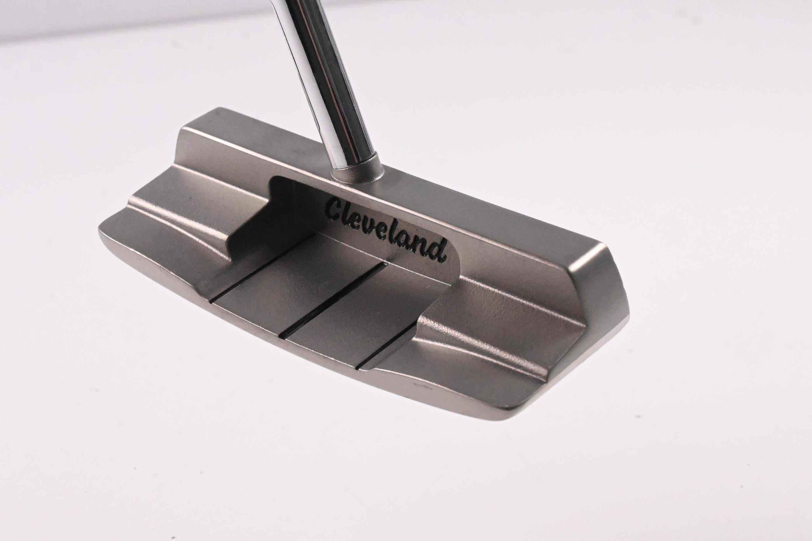 Cleveland HB Soft 2 #8 Putter / 34 Inch