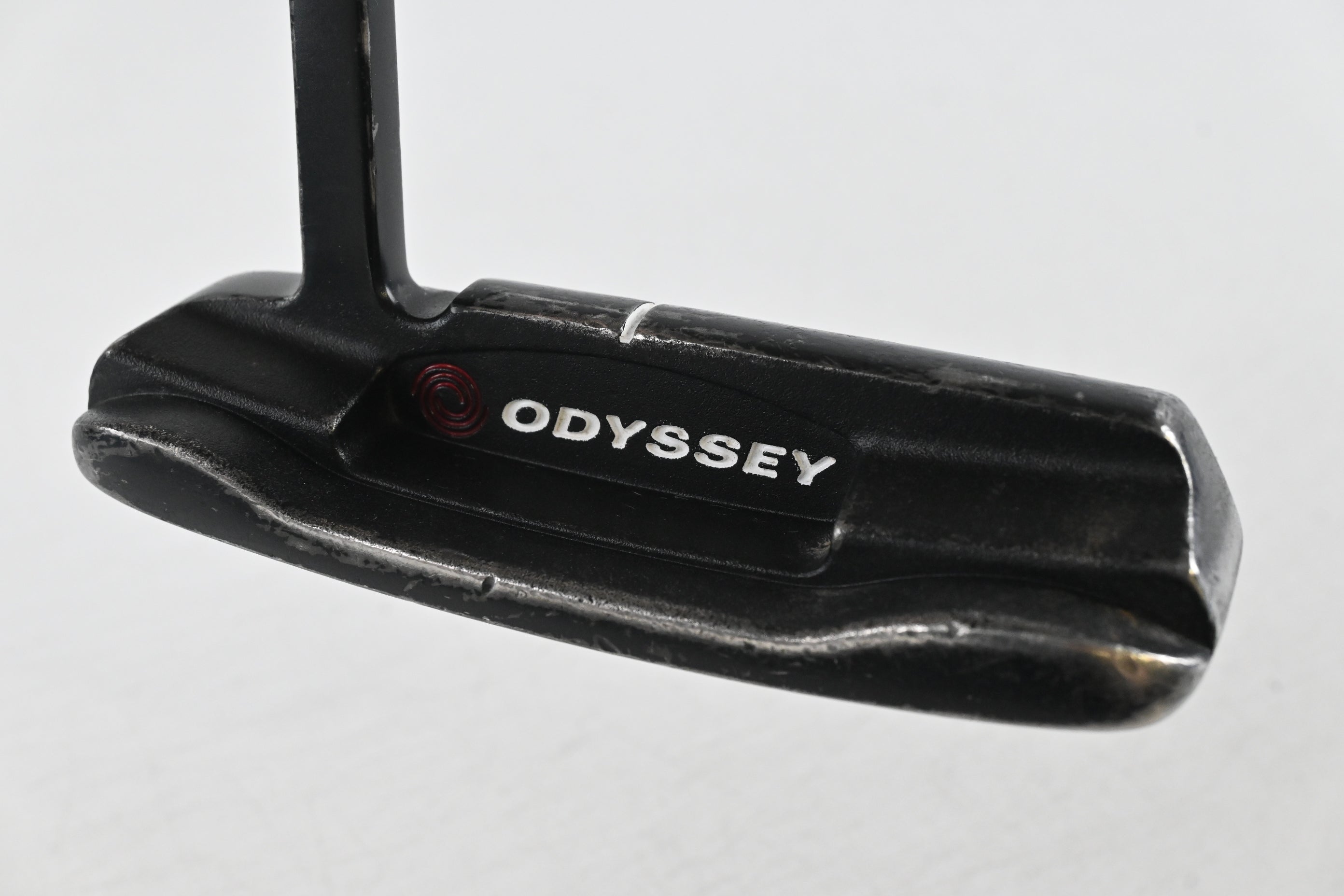 Odyssey Metal-X 1 Putter / 34 Inch