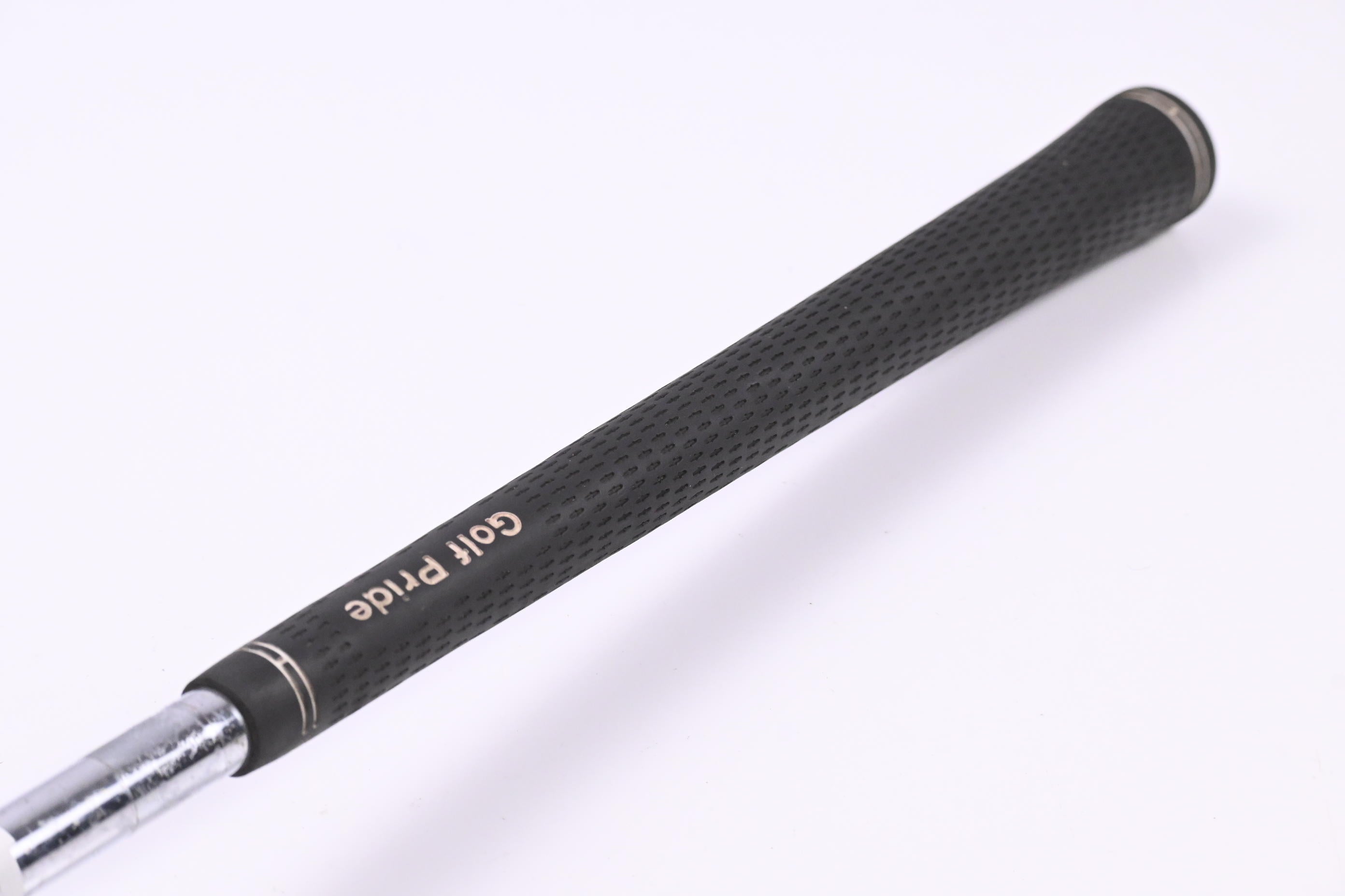 Ping Glide 2.0 Sand Wedge / 56 Degree / Black Dot / Wedge Flex Ping AWT 2.0