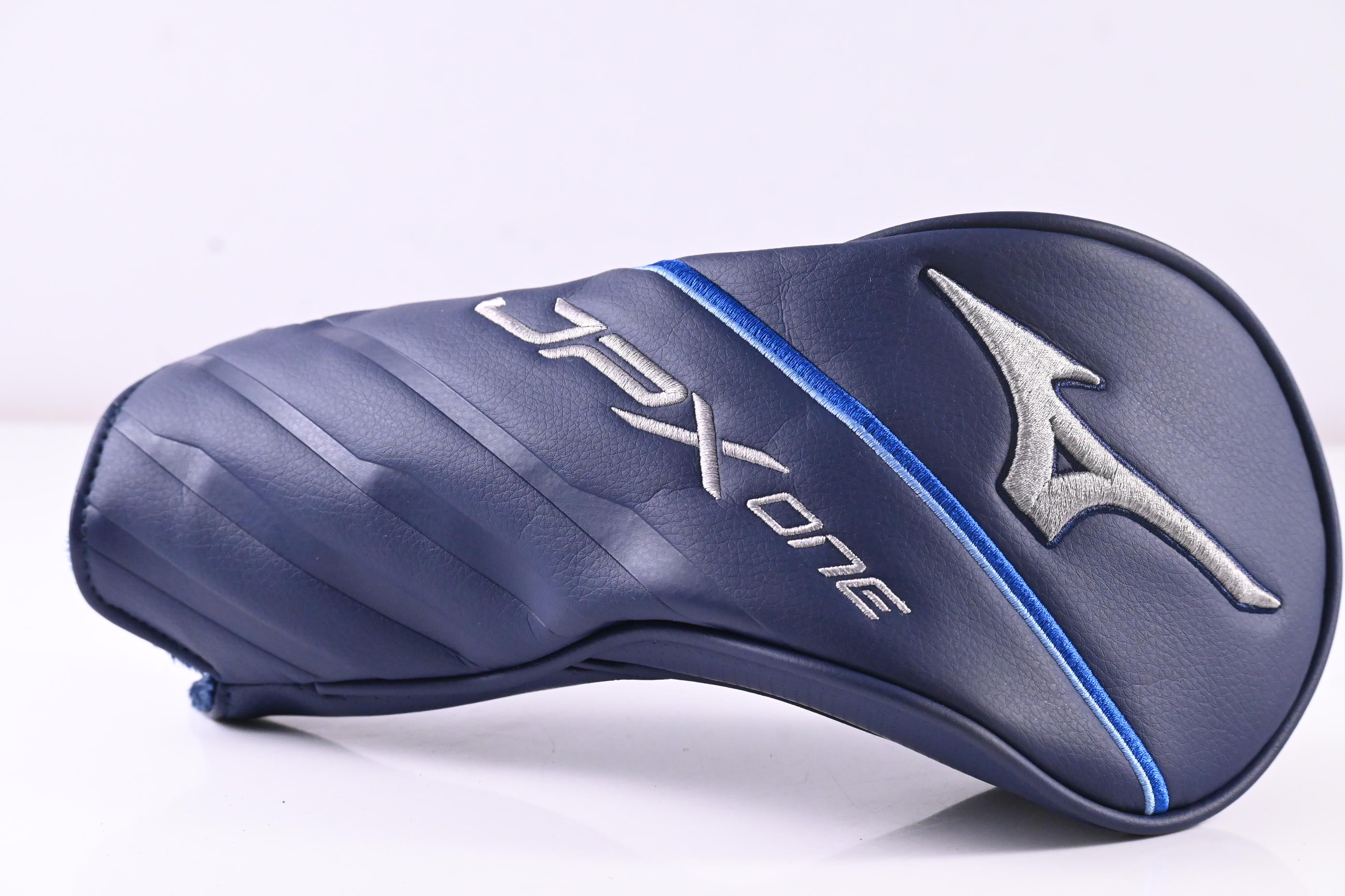 Mizuno JPX One #5 Wood / 18 Degree / Regular Flex Tensei 1K Blue 65 Shaft