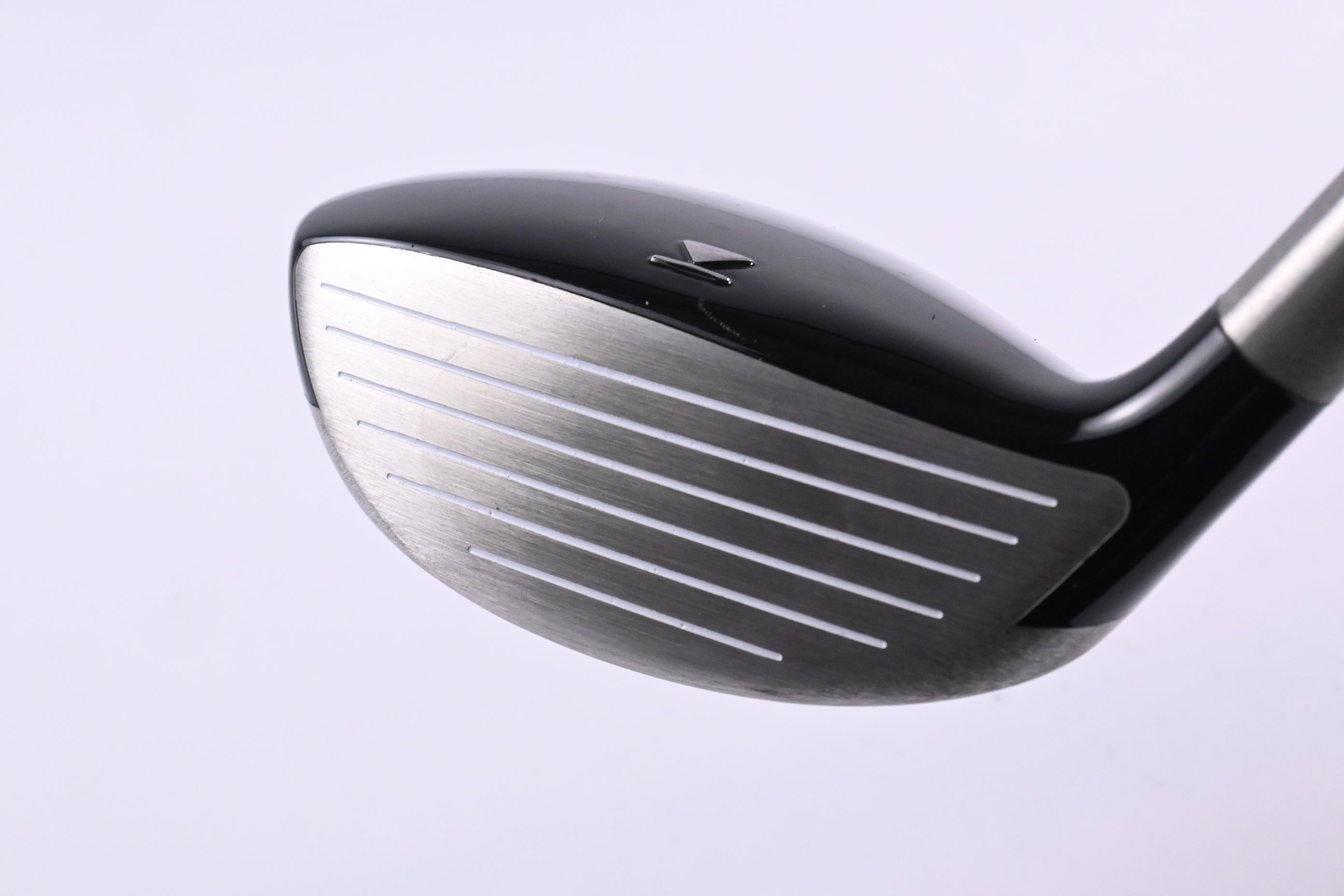 Titleist 906 F4 #3 Wood / 15.5 Degree / Stiff Flex Aldila VS Proto 80 Shaft