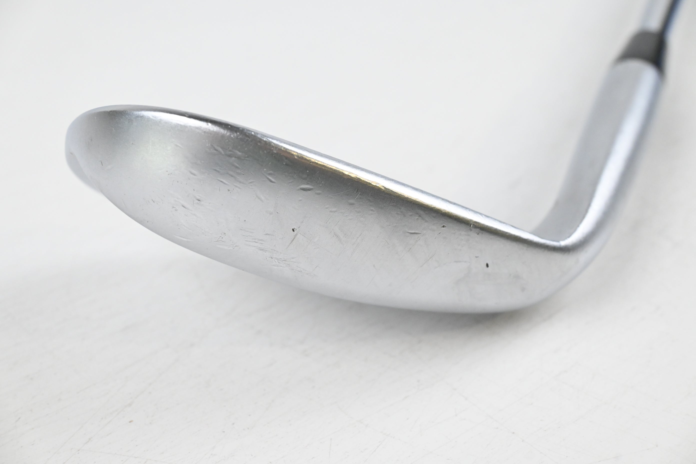 Mizuno T7 Sand Wedge / 56 Degree / Wedge Flex Dynamic Gold Shaft