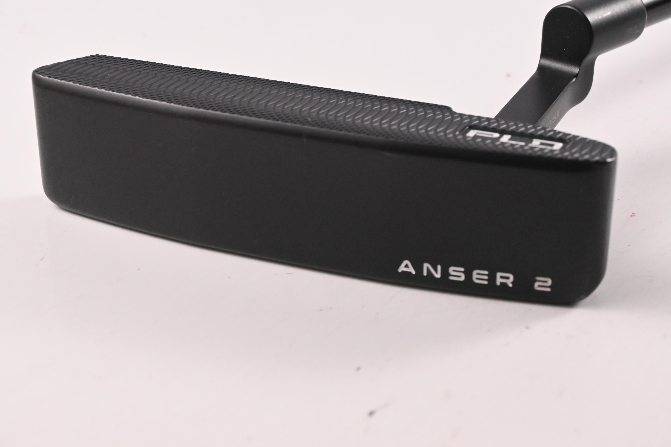 Ping PLD Milled Anser 2 2022 Putter / 34 Inch