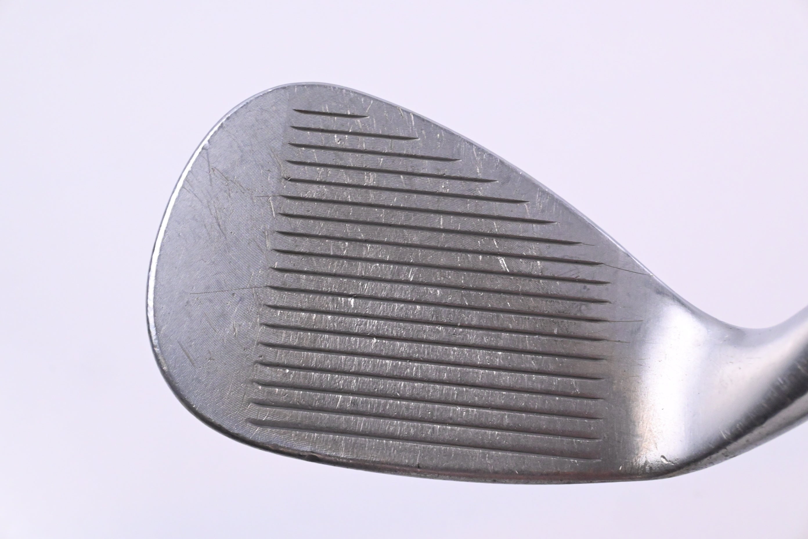 Ping Glide 2.0 Lob Wedge / 60 Degree / Green Dot / Stiff Flex Project X Steel