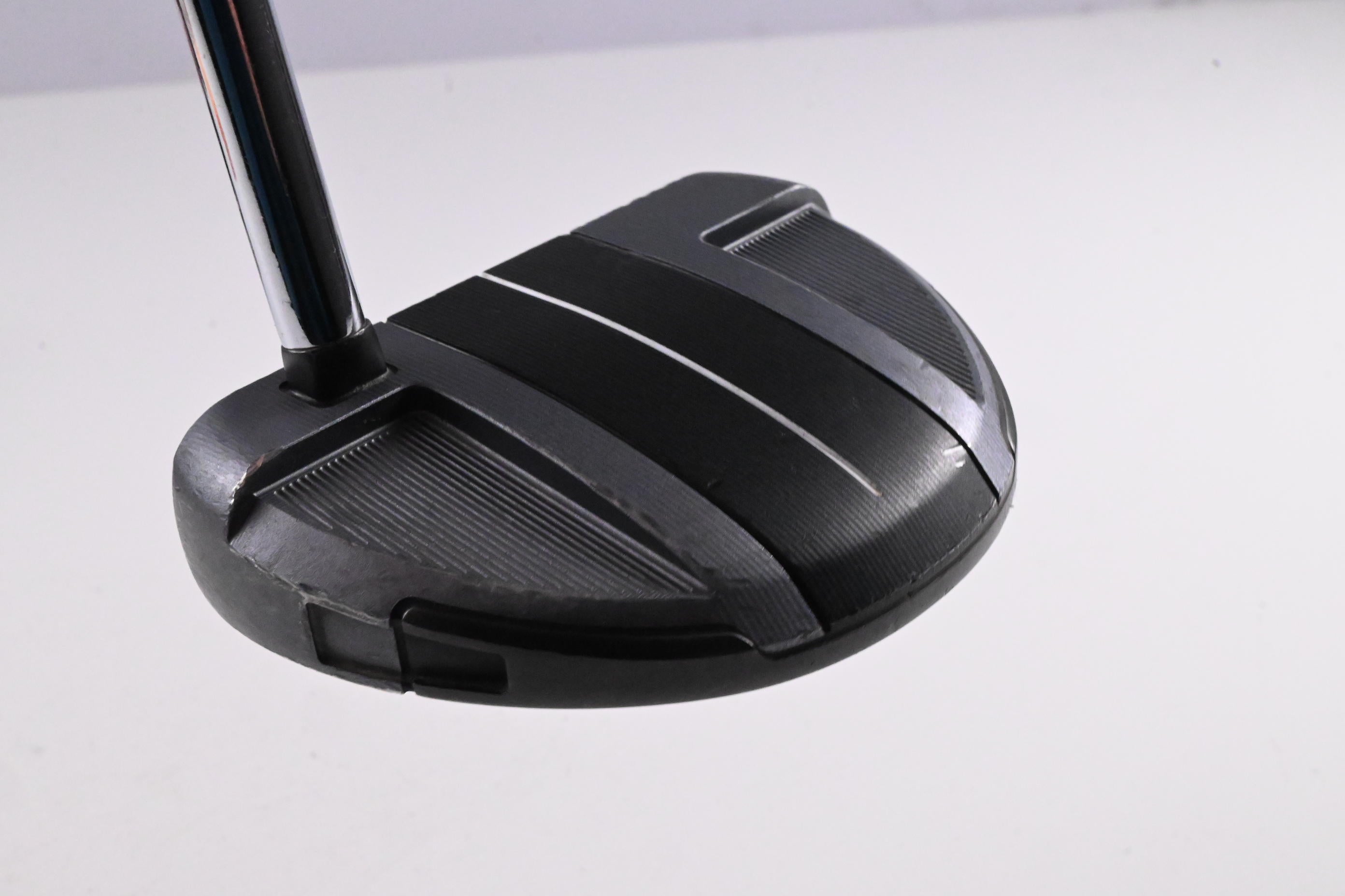 Taylormade Spider GT Rollback Putter / 34 Inch