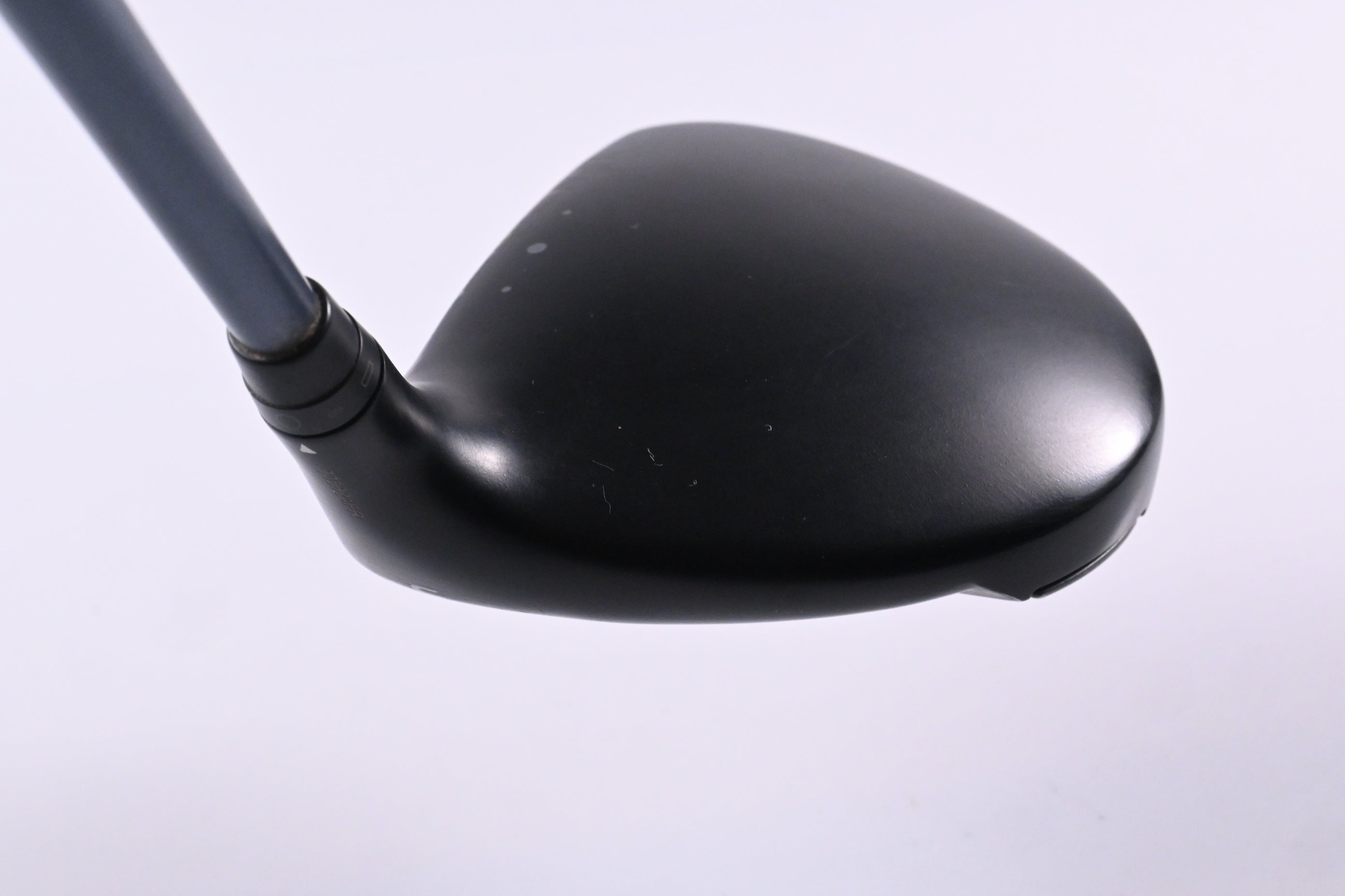 Ping G425 SFT #3 Wood / 16 Degree / Senior Flex Ping ALTA CB Slate 65 Shaft