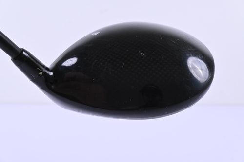 Yonex Ezone GT Driver / 12 Degree / Senior Flex Yonex EX-320 Shaft