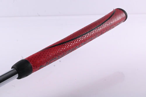 Scotty Cameron Futura X Putter / 34 Inch