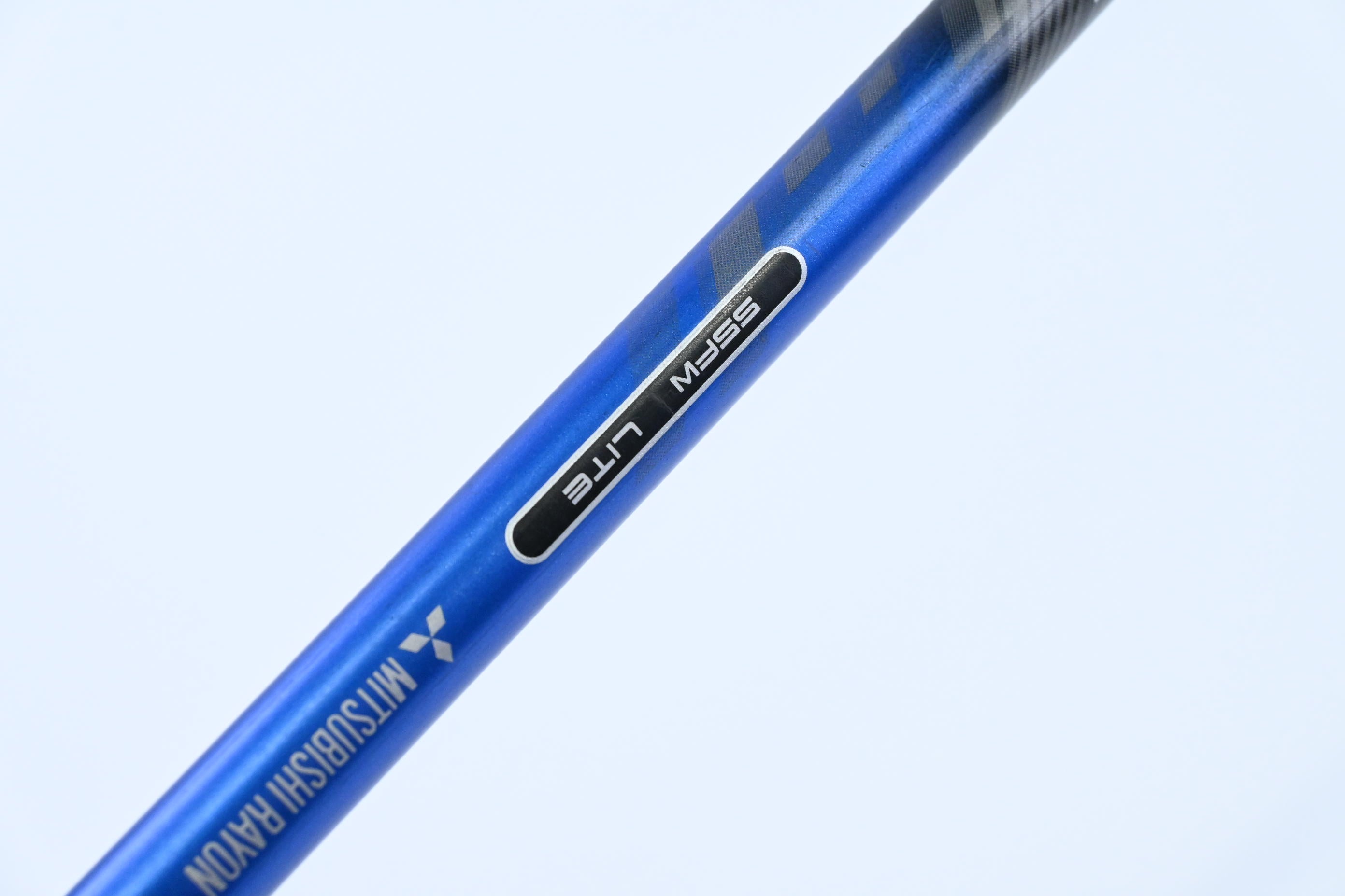Adams Tight Lies 2.0 #5 Wood / 19 Degree / Senior Flex Kuro Kage 55 Shaft