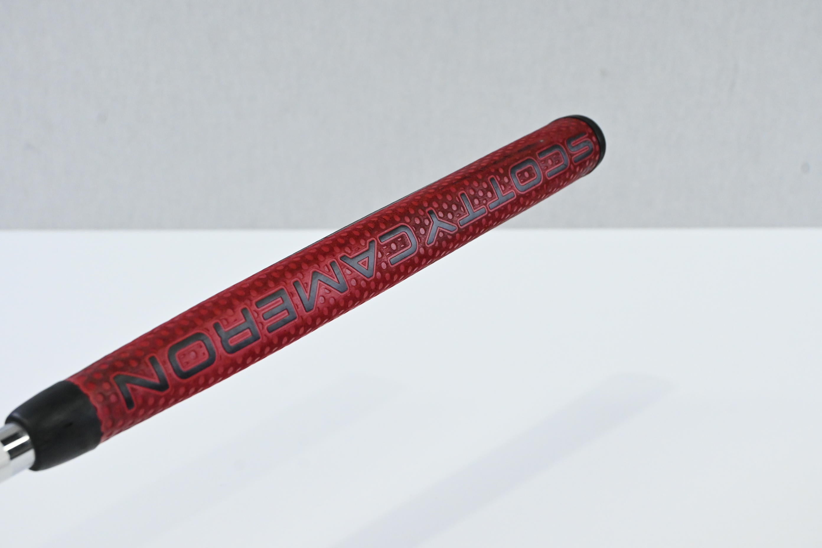 Scotty Cameron Studio Select Newport 2 Putter / 34 Inch