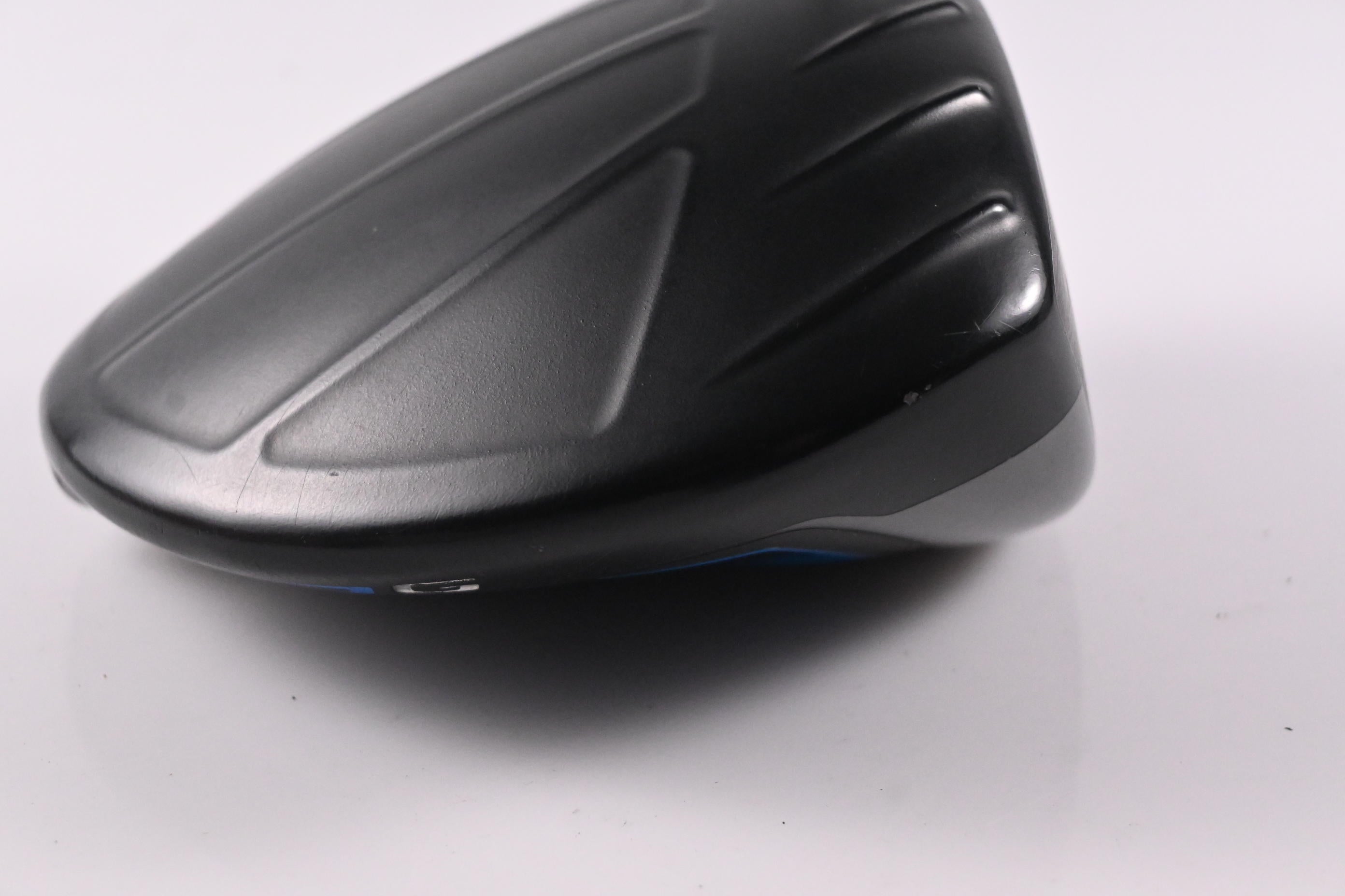Ping G Series SF Tec Driver / 10.5 Degree / Regular Flex Ping ALTA CB 55 Shaft