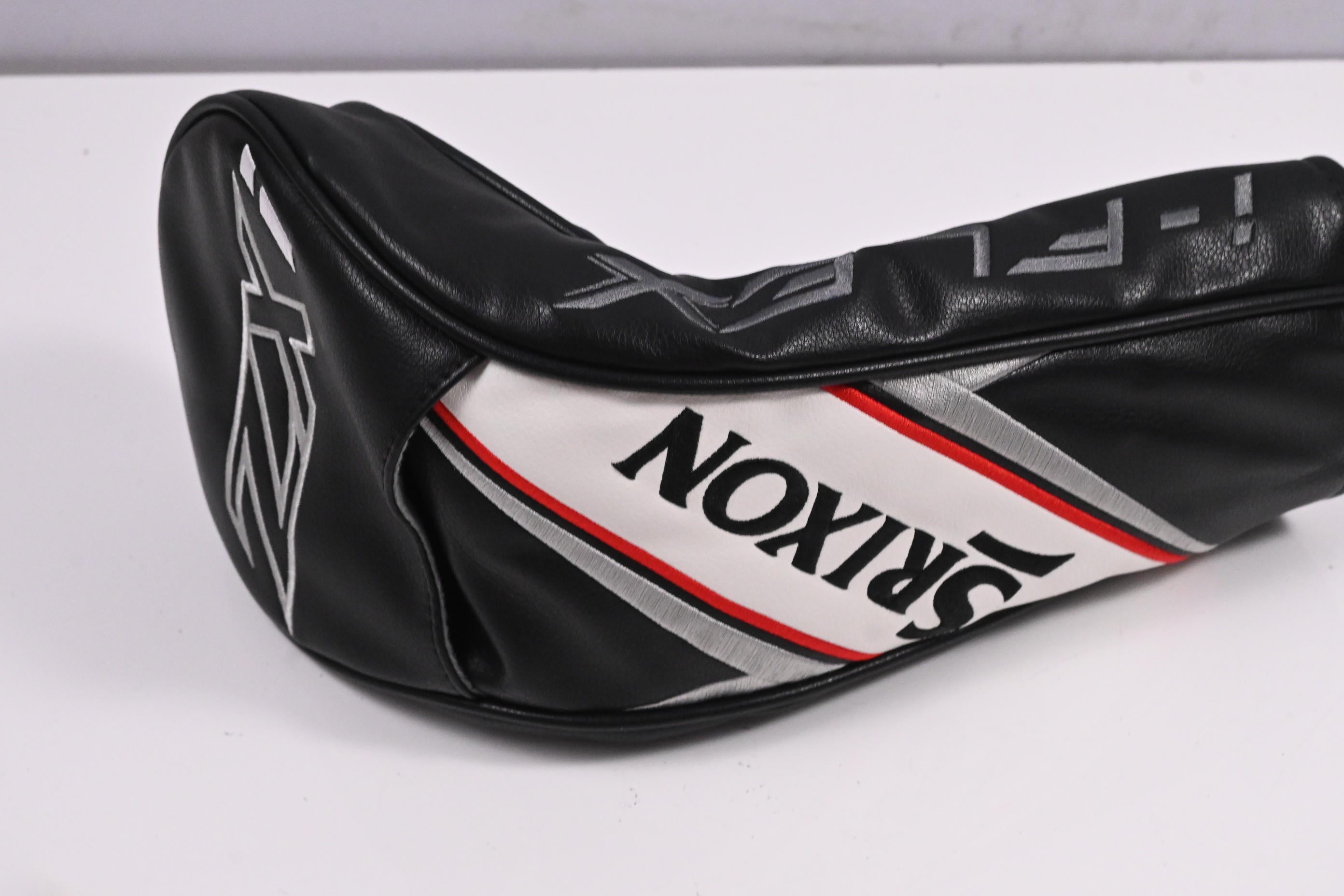 Srixon ZXi Max Driver / 9 Degree / Head Only