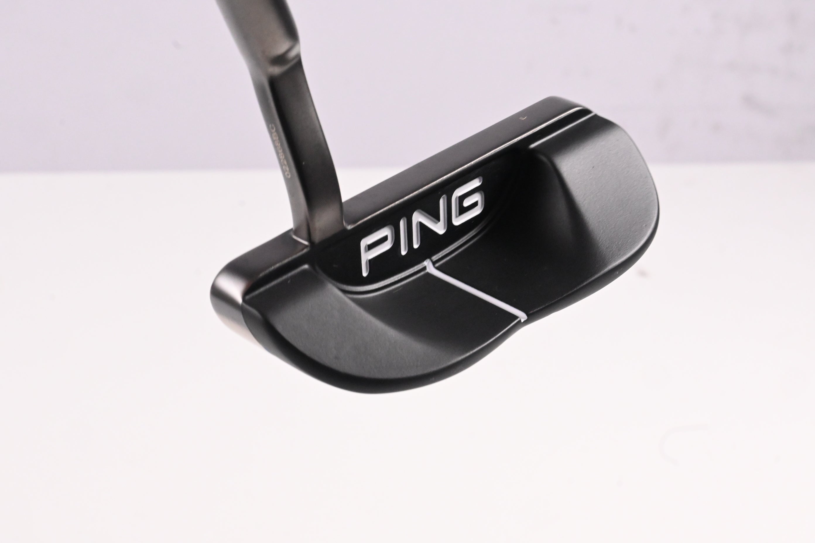 Ping Scottsdale B63 2025 Putter / 34 Inch