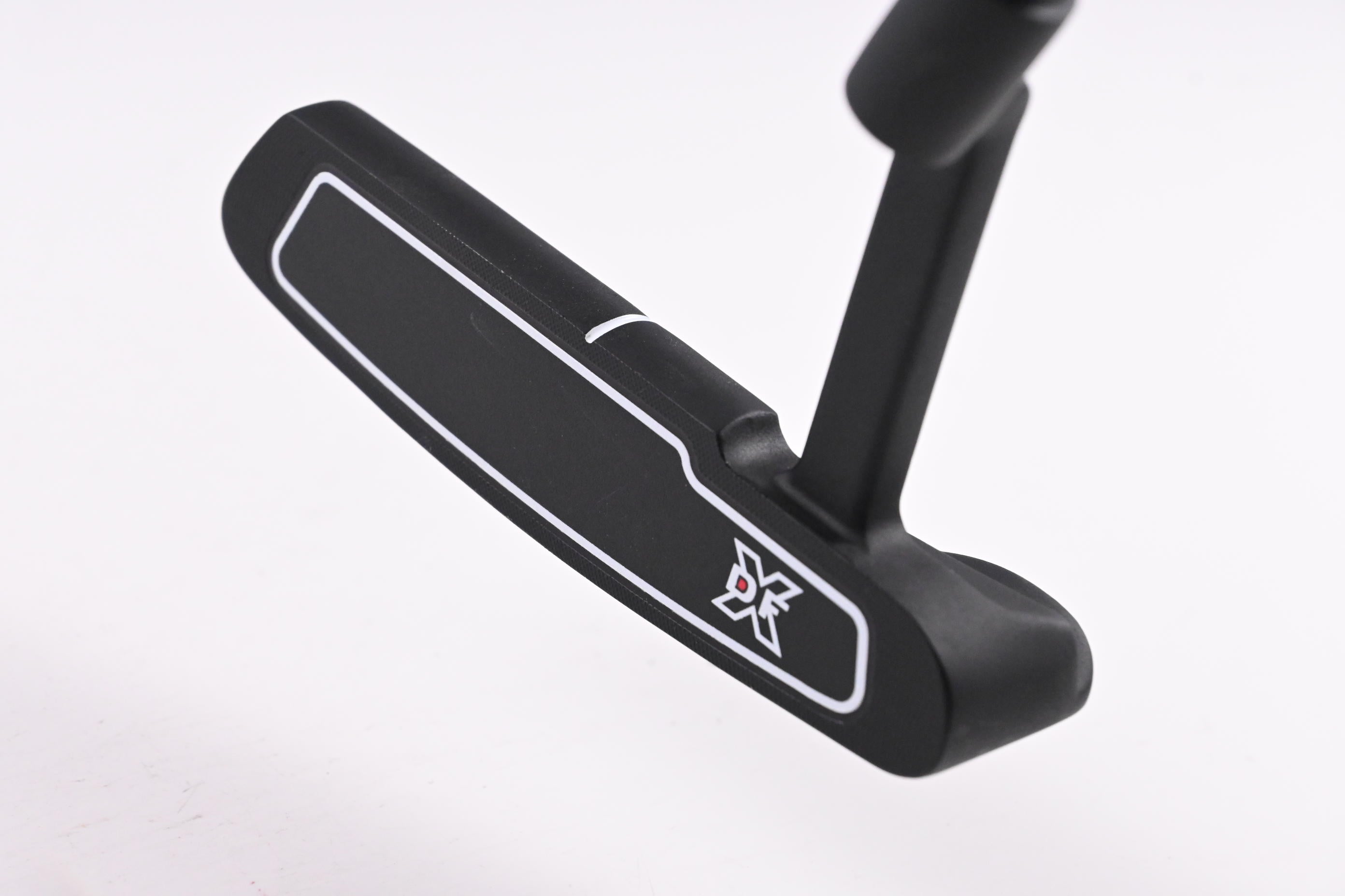 Odyssey DFX 2025 1 Putter / 34 Inch