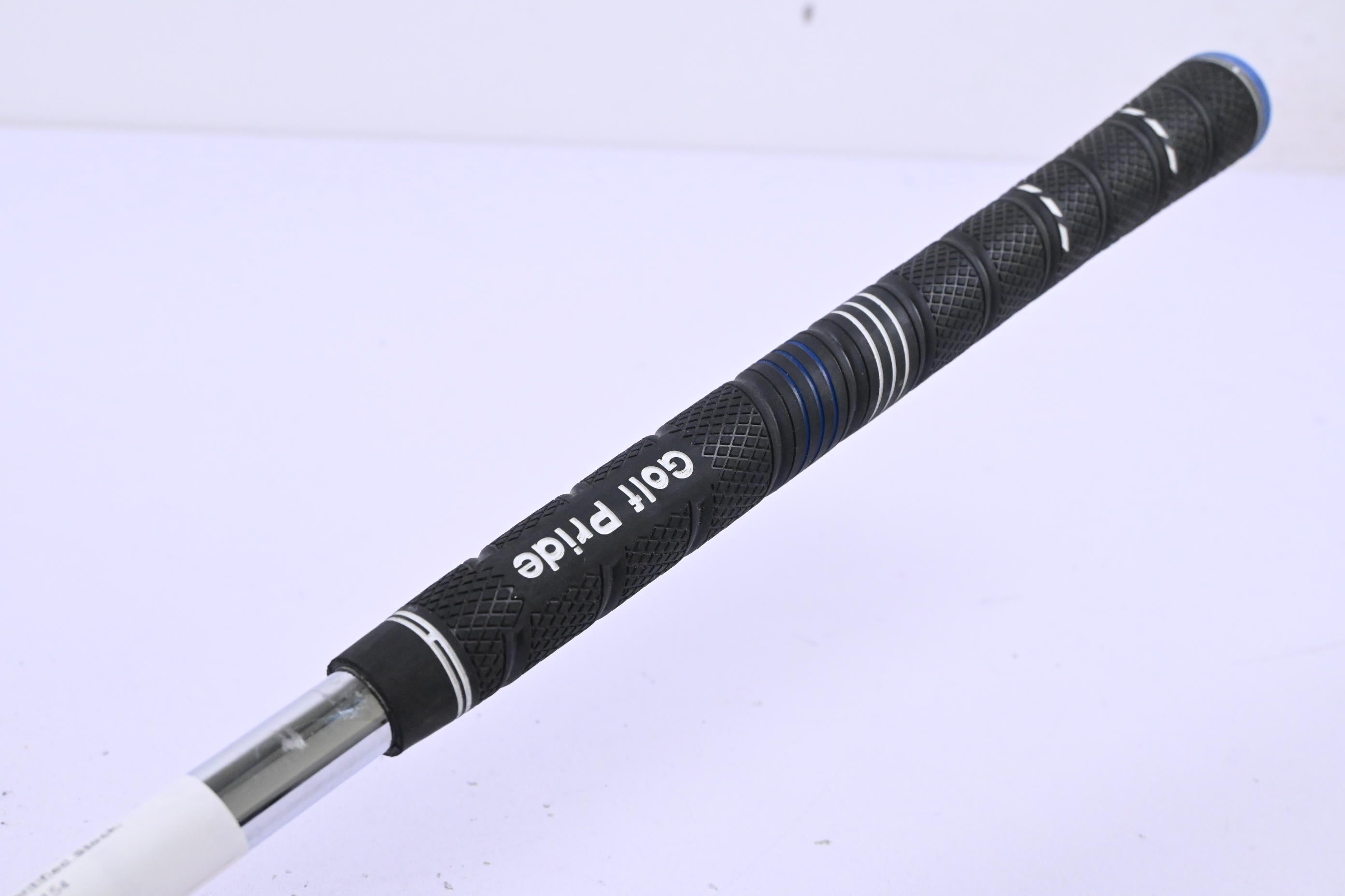 Ping G2 HL #2 Iron / 18 Degree / Black Dot / Stiff Flex Steel Shaft