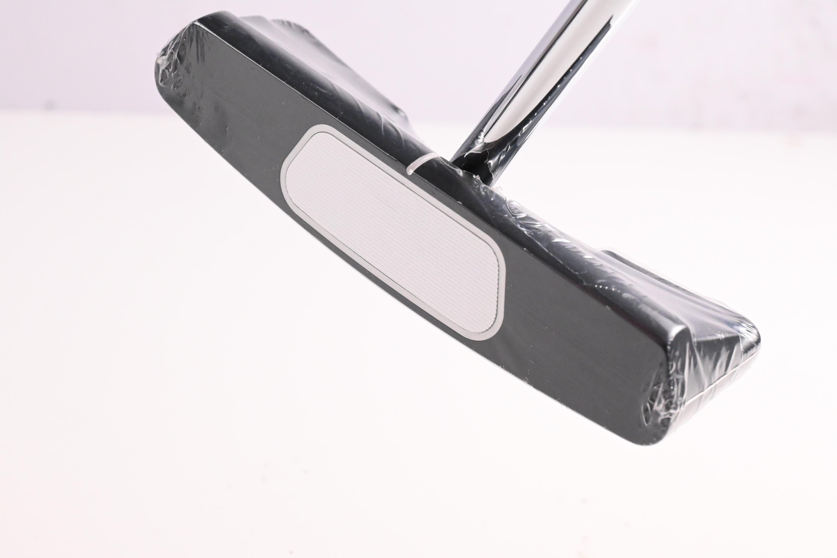 Odyssey Ai-One Square 2 Square DW Putter / 34 Inch