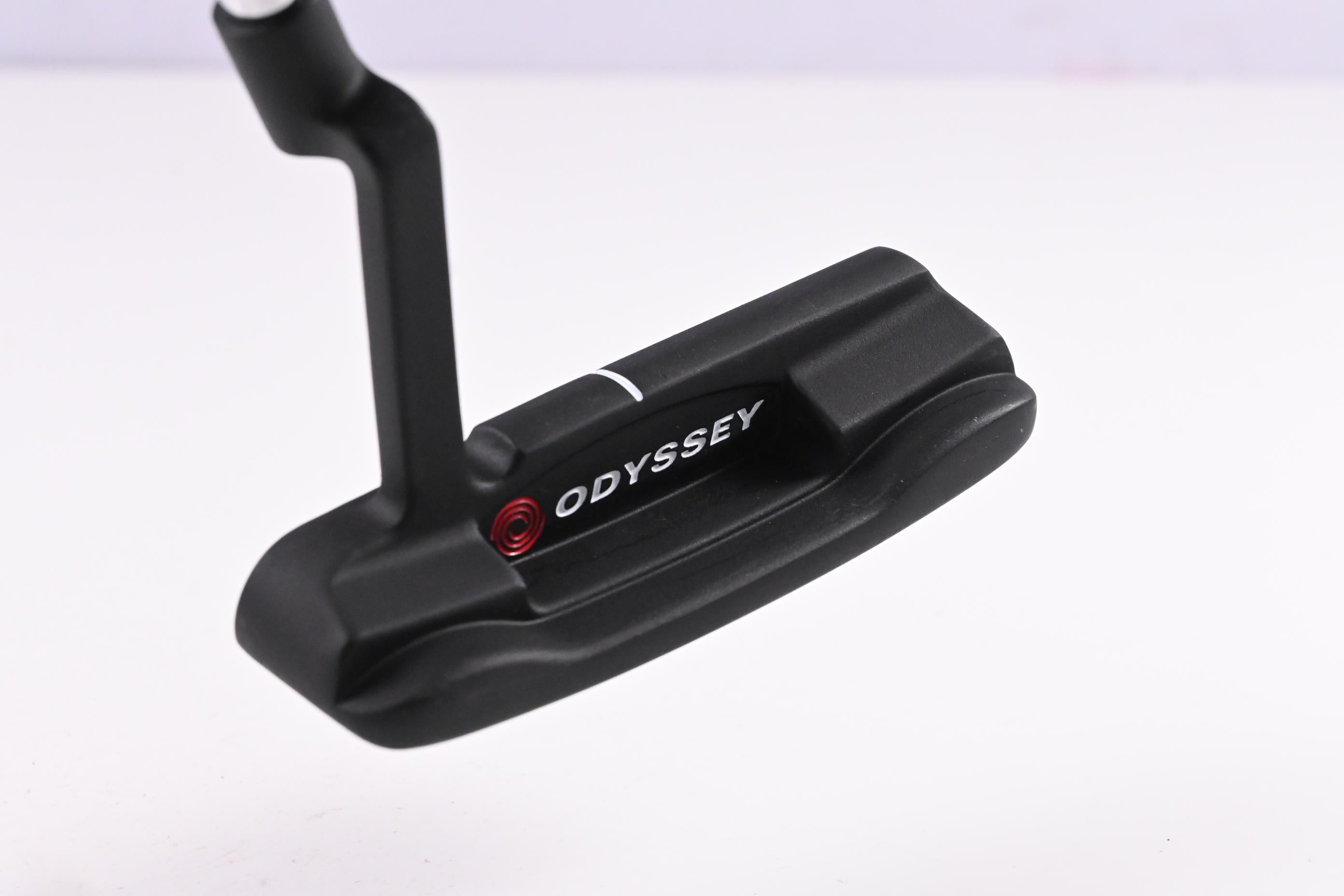 Odyssey DFX 2025 1 Putter / 34 Inch