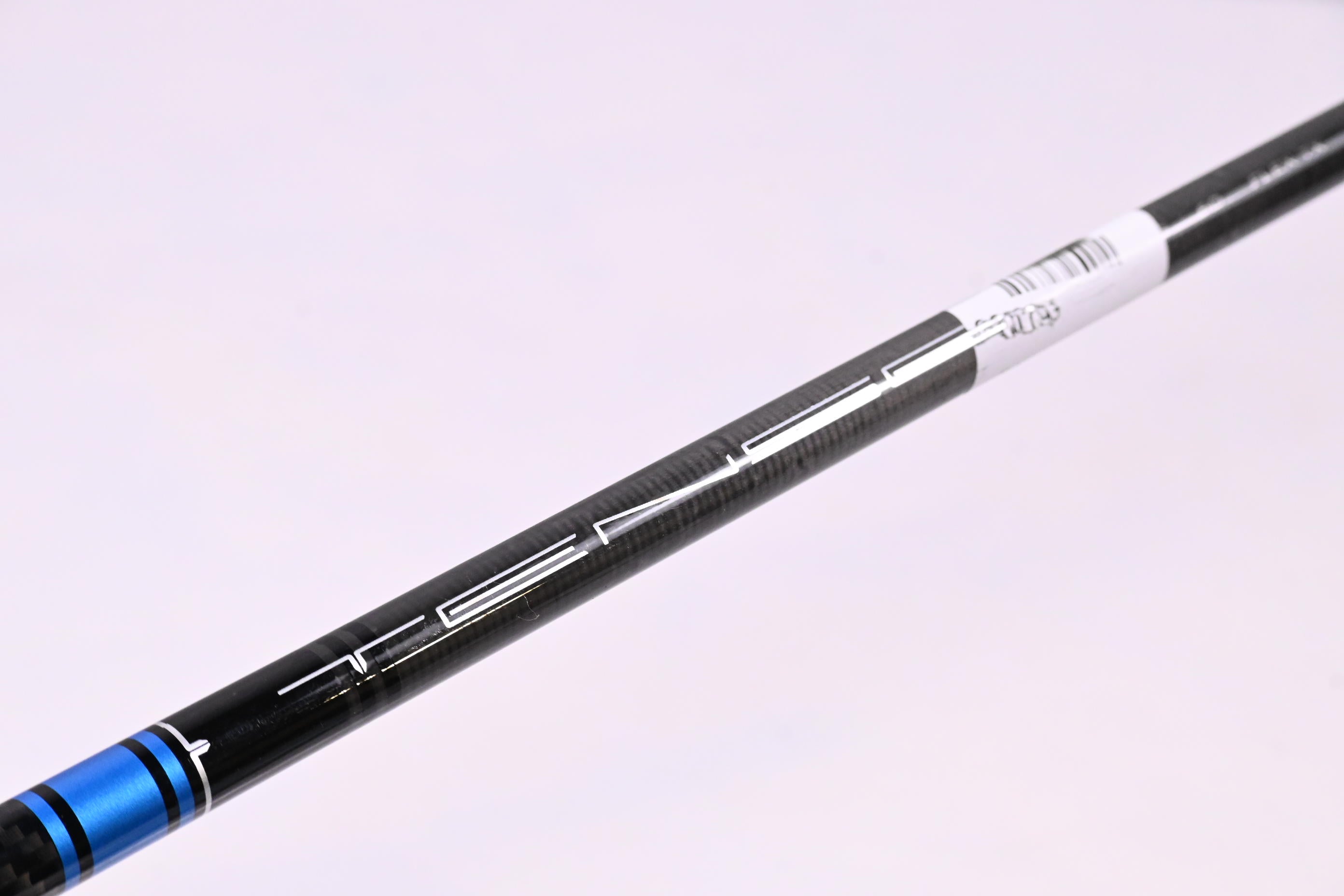 Mitsubishi Chemical Tensei CK Pro Blue 60 Driver Shaft / TX-Flex / Srixon