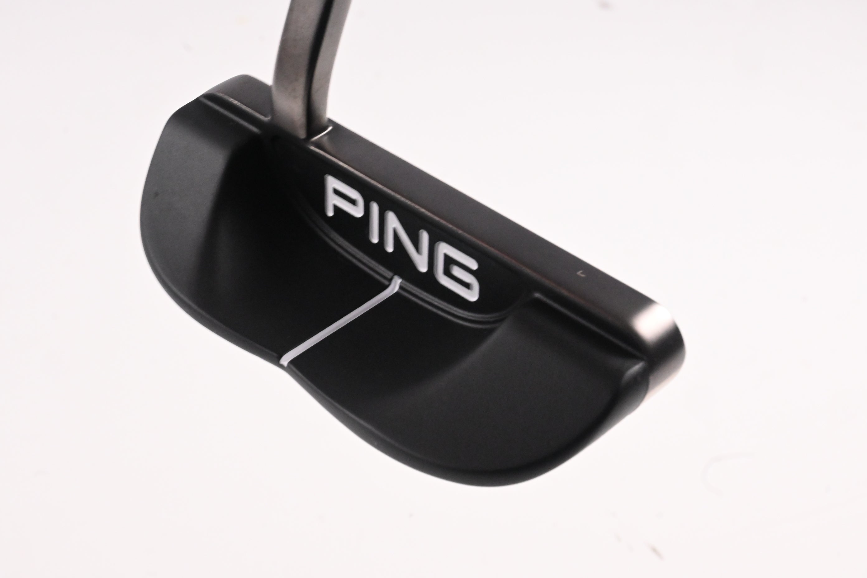 Ping Scottsdale B63 2025 Putter / 34 Inch