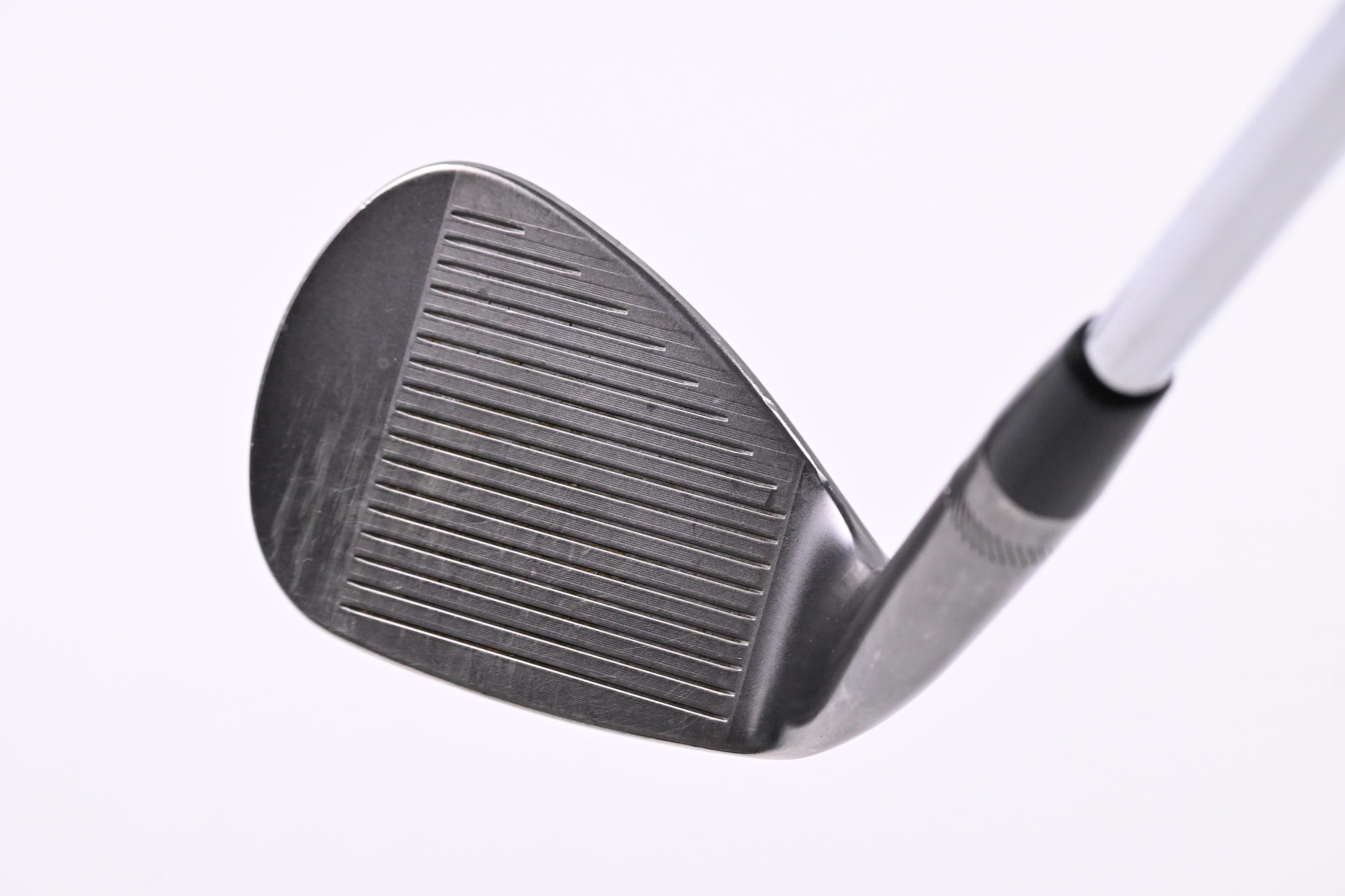 Titleist Vokey SM10 Sand Wedge / 56 Degree / Wedge Flex Titleist Vokey Shaft