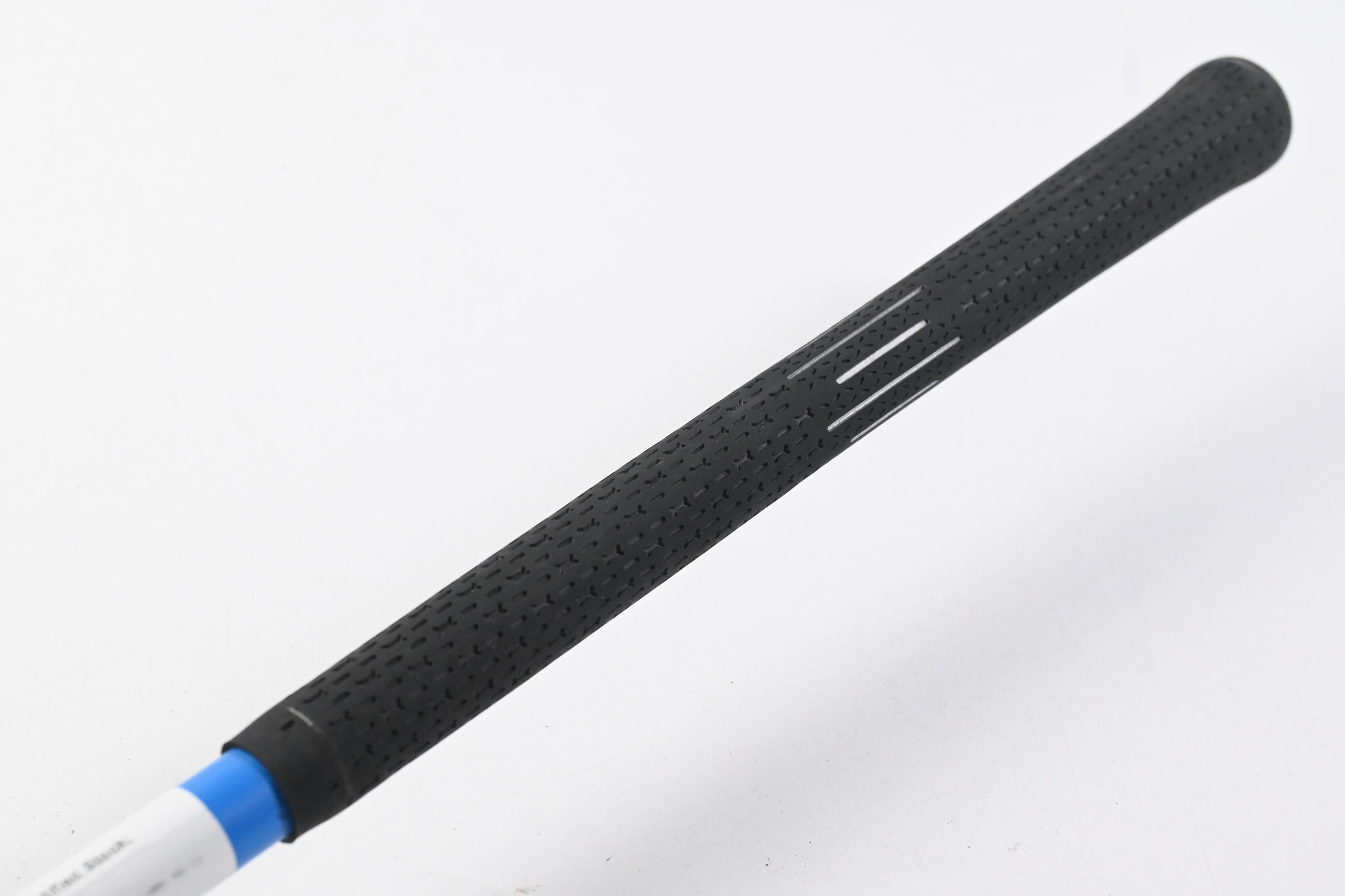 Ping G Crossover #3 Hybrid / 18 Degree / Blue Dot / Stiff Flex Ping Alta 70