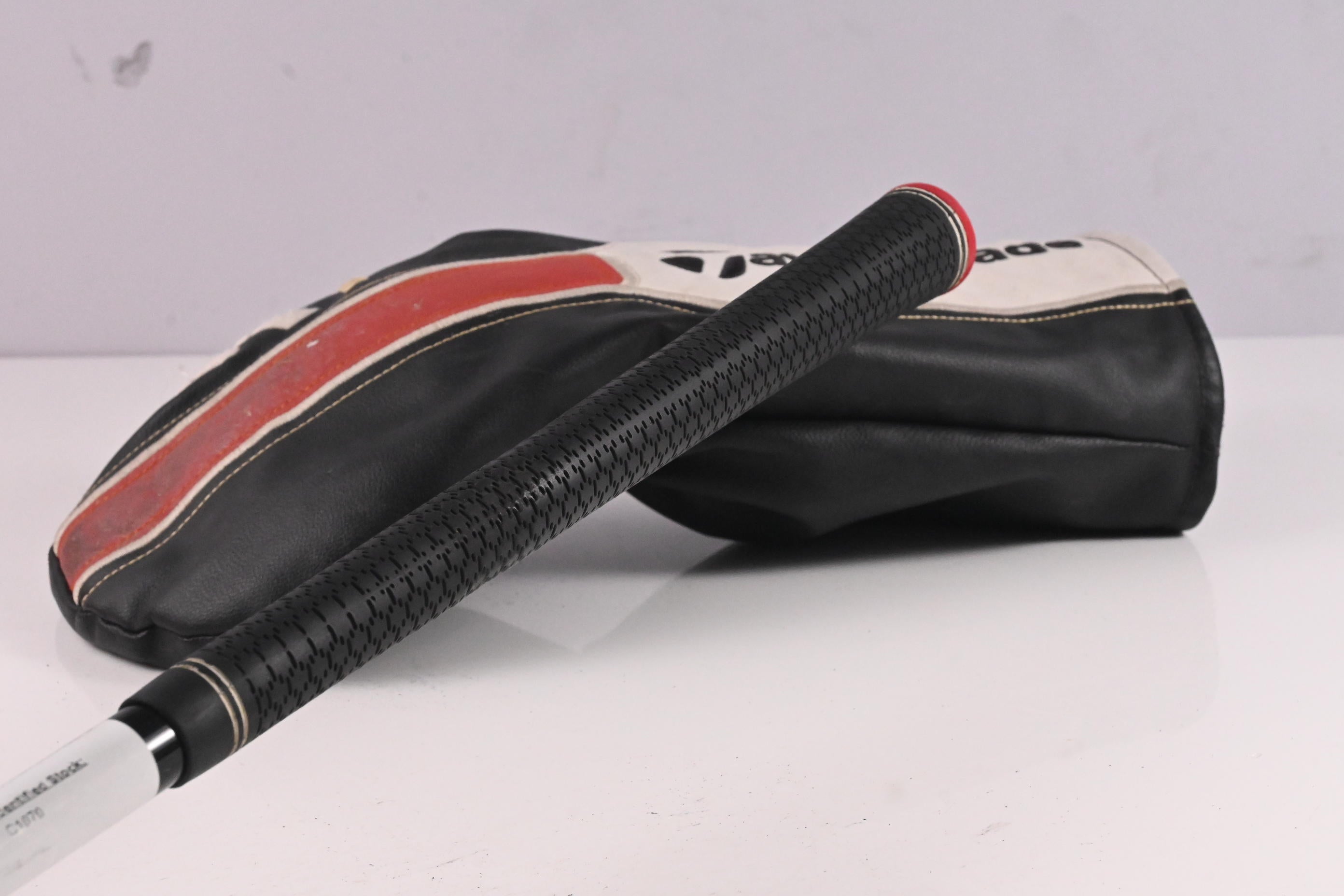 Taylormade M1 2016 Driver / 9.5 Degree / Regular Flex Fujikura Pro 60 Shaft