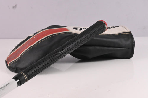 Taylormade M1 2016 Driver / 9.5 Degree / Regular Flex Fujikura Pro 60 Shaft