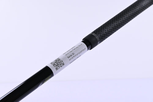 Left Hand Ping G430 Max #5 Wood / 18 Degree / Senior Flex Ping Alta CB Black 65