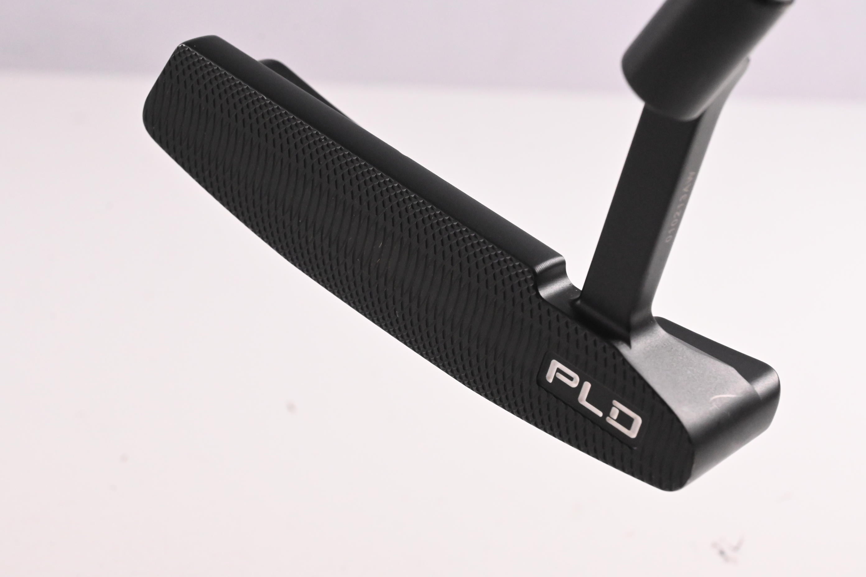 Ping PLD Milled Anser 2 2022 Putter / 34 Inch
