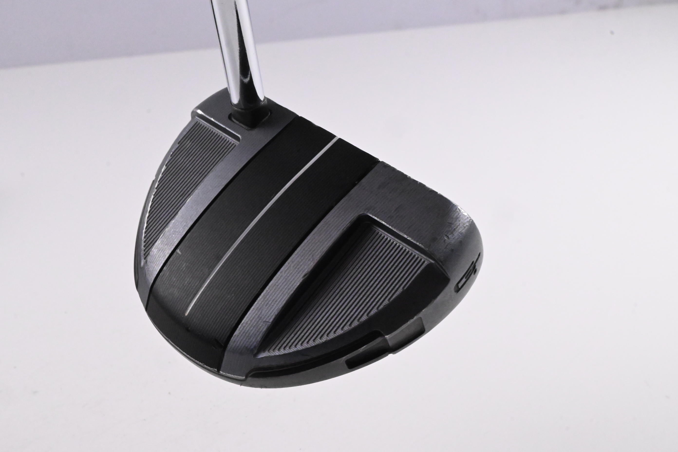 Taylormade Spider GT Rollback Putter / 34 Inch