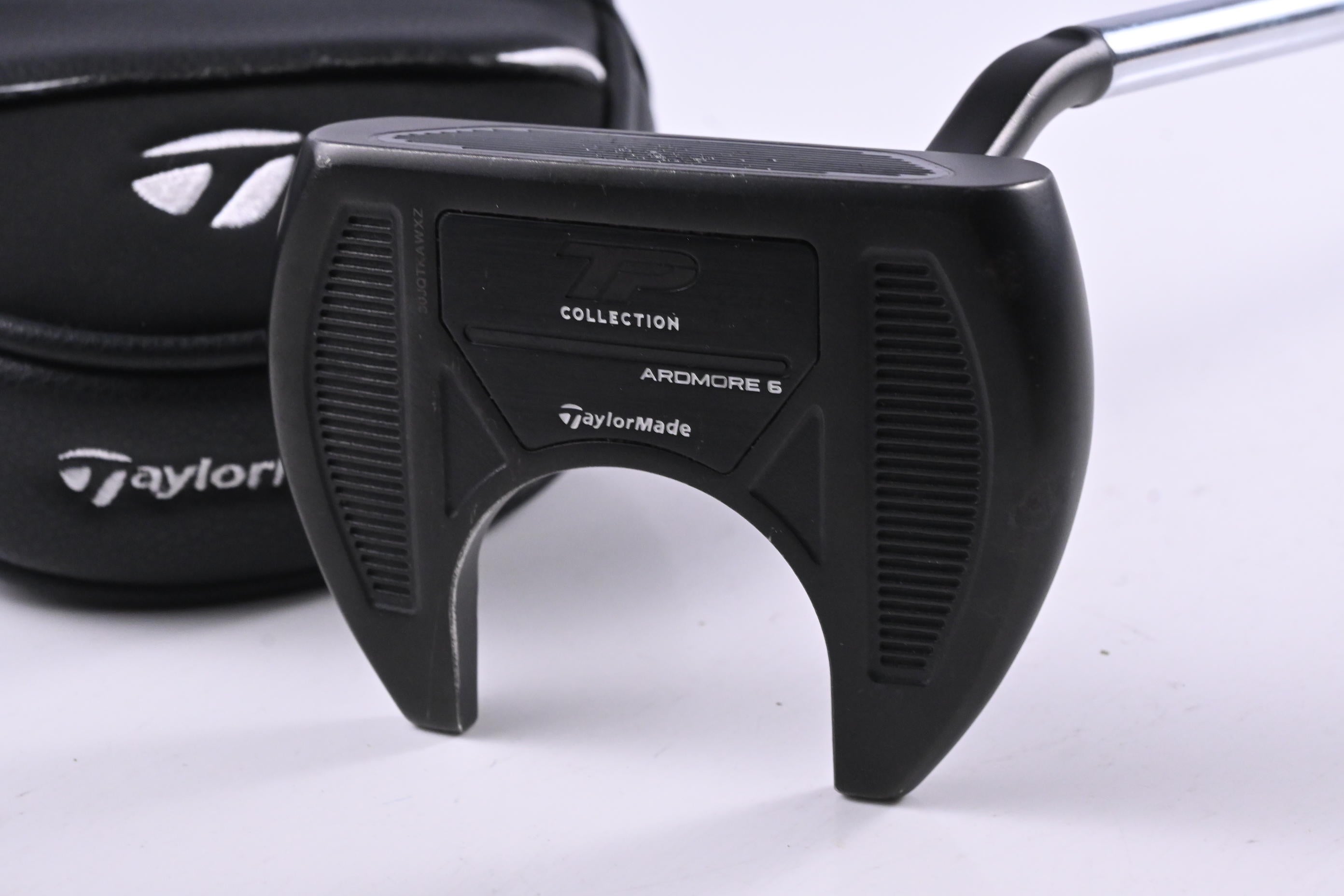 Taylormade TP Black Collection Ardmore 6 Putter / 34 Inch