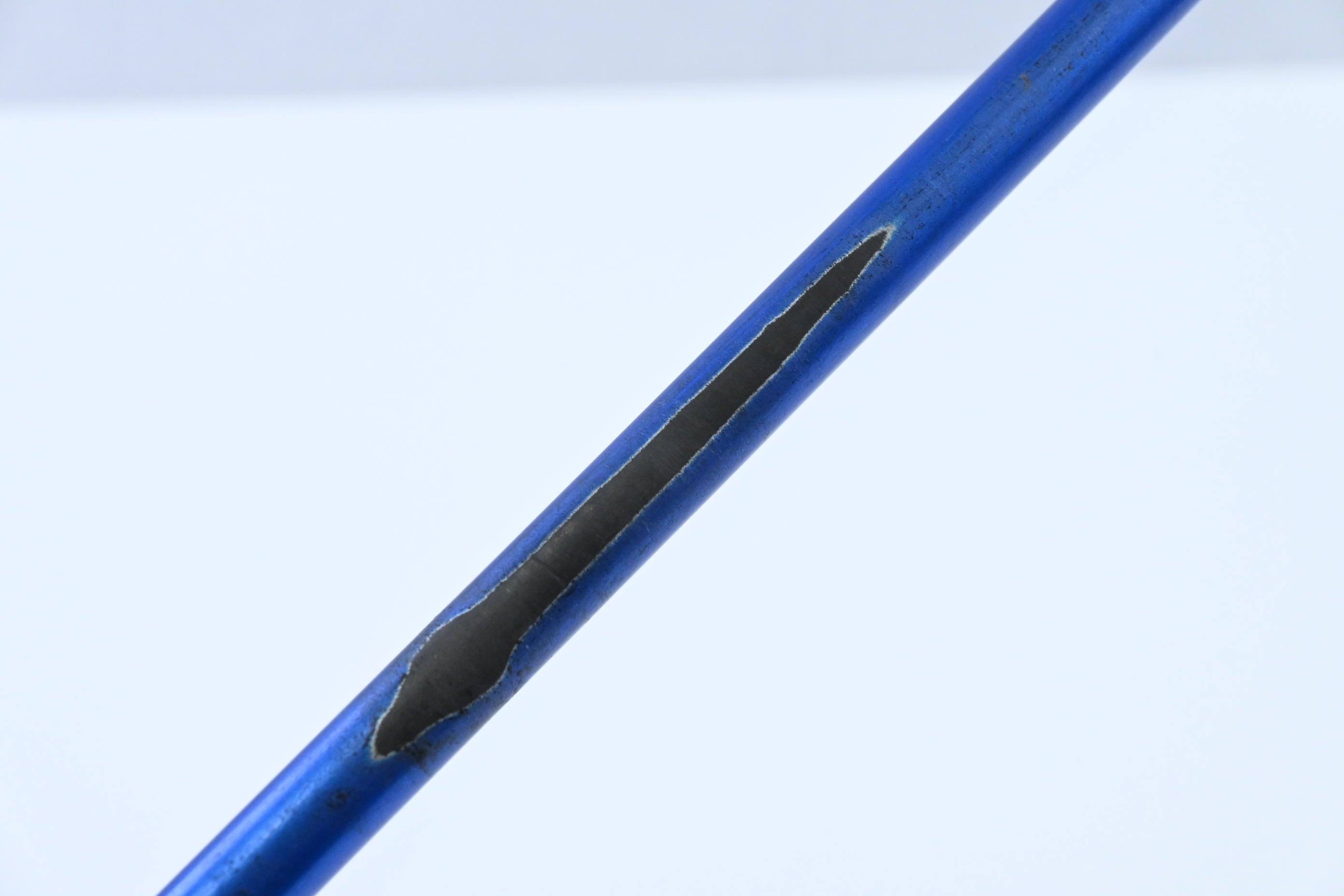 Adams Tight Lies 2.0 #5 Wood / 19 Degree / Senior Flex Kuro Kage 55 Shaft