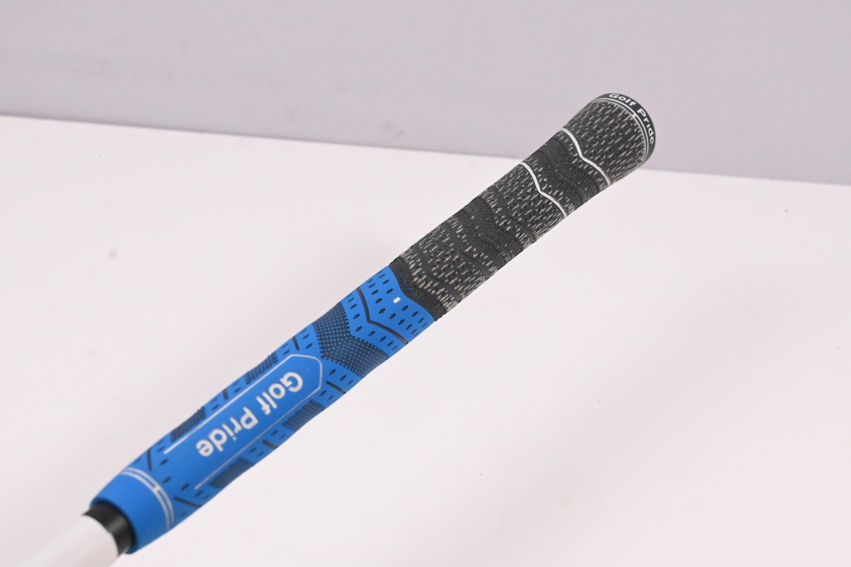 Ping Tour Black 2.0 90 Hybrid Shaft / Stiff Flex Ping Gen3