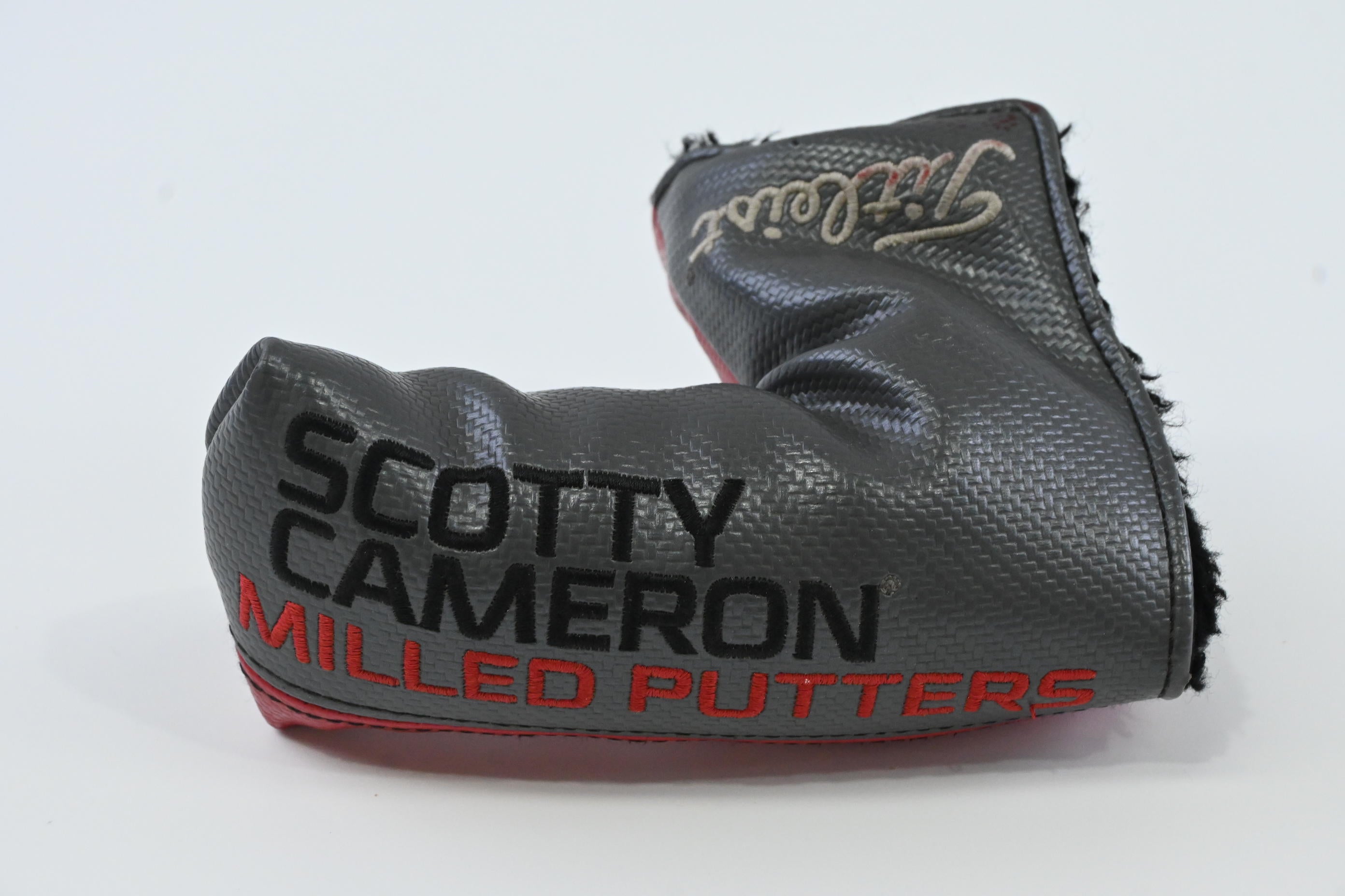 Scotty Cameron Studio Select Newport 2 Putter / 34 Inch