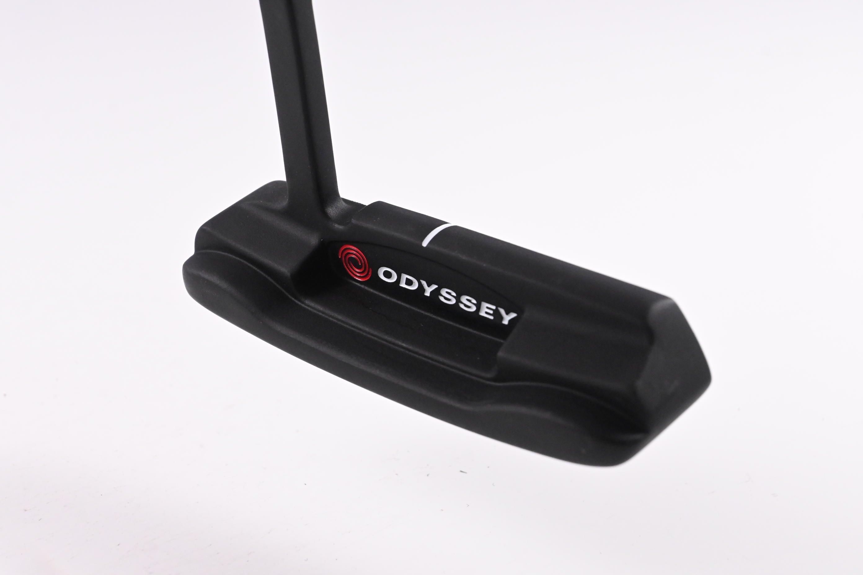 Odyssey DFX 2025 1 Putter / 34 Inch