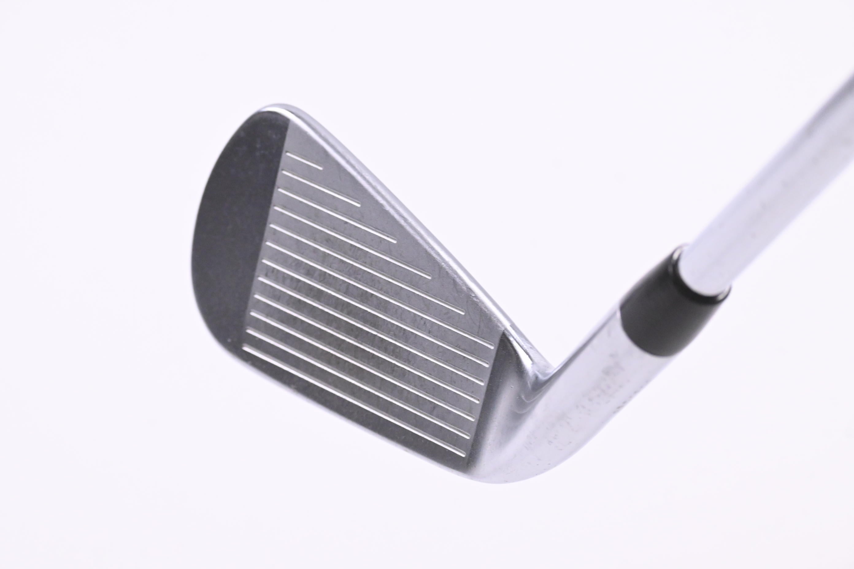 Titleist 620 CB #4 Iron / 24 Degree / X-Flex Project X Precision Shaft