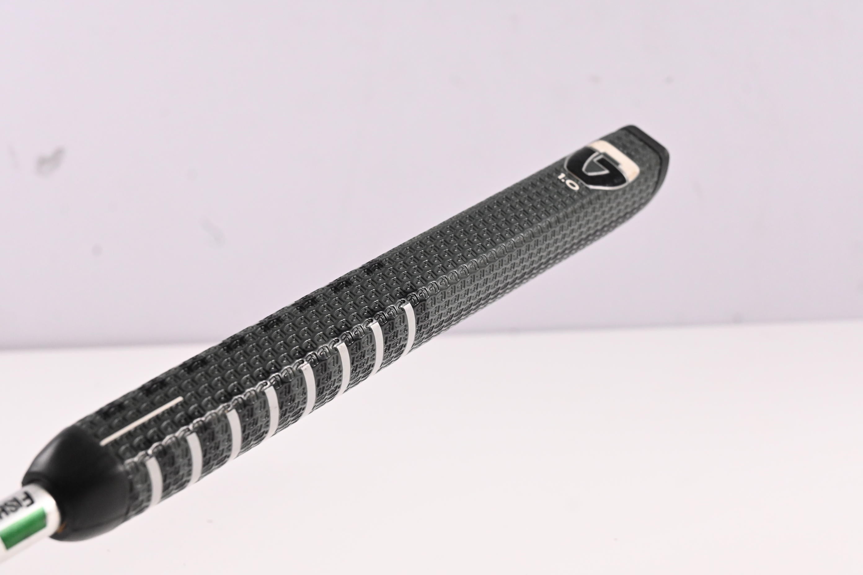 Fisher Classic Tour Series CTS-2 Putter / 34 Inch