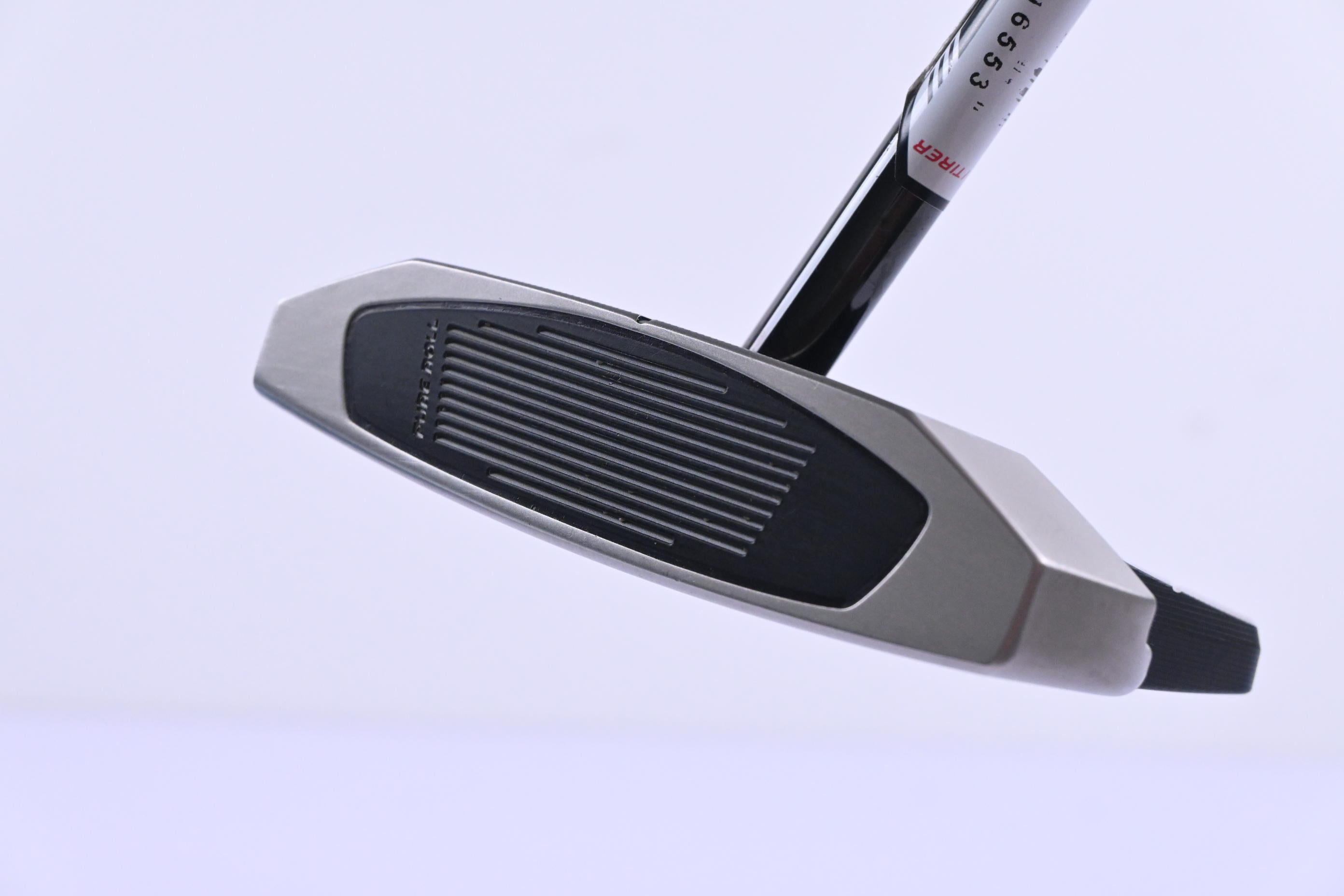 Taylormade Spider 5K-ZT Putter / 34 Inch