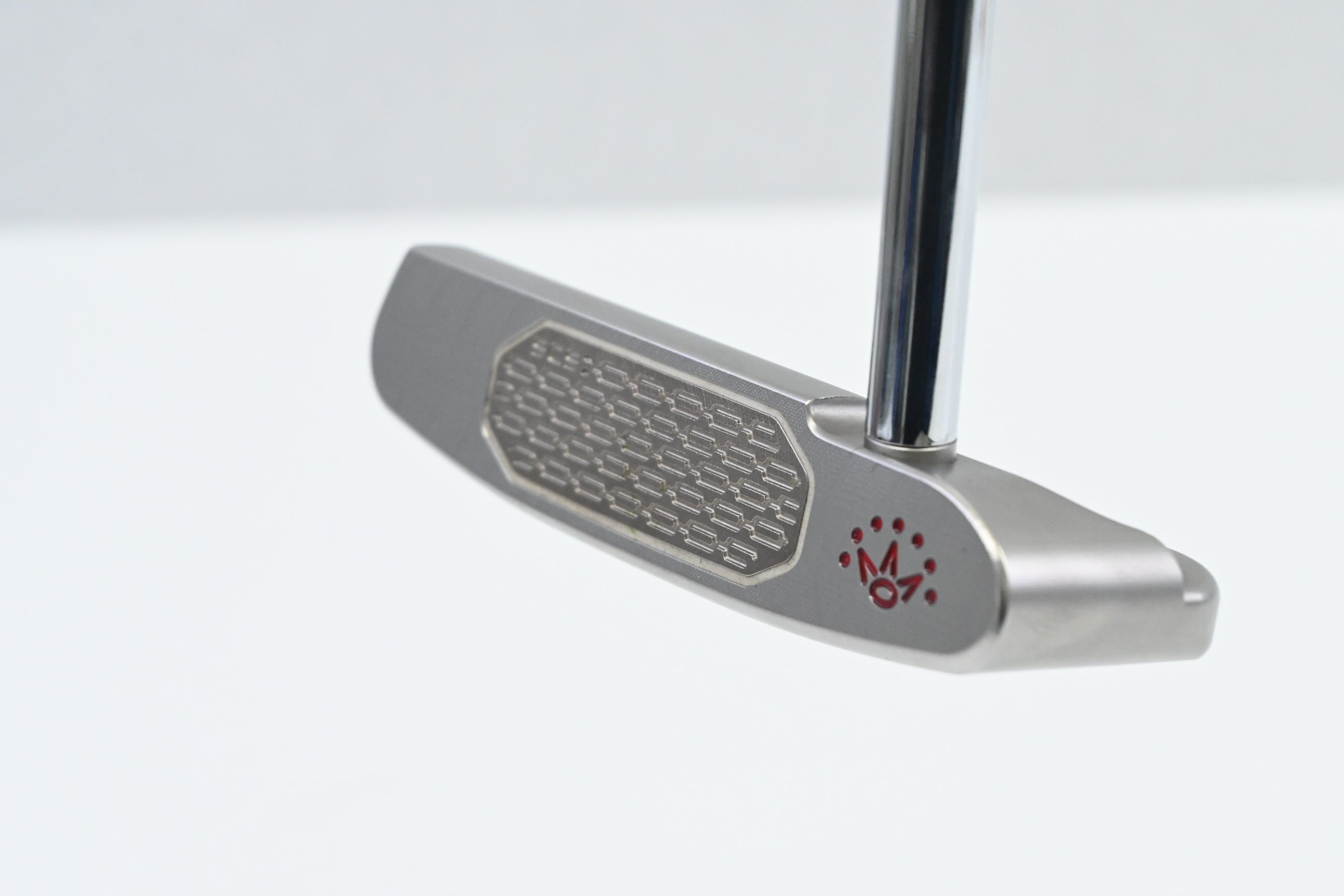 Scotty Cameron 2025 Studio Style Catalina Putter / 34 Inch