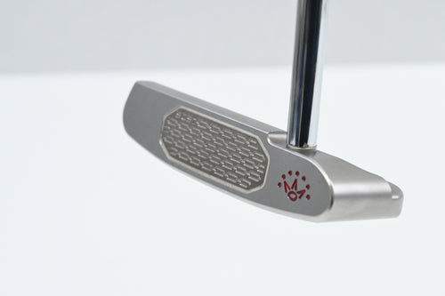 Scotty Cameron 2025 Studio Style Catalina Putter / 34 Inch