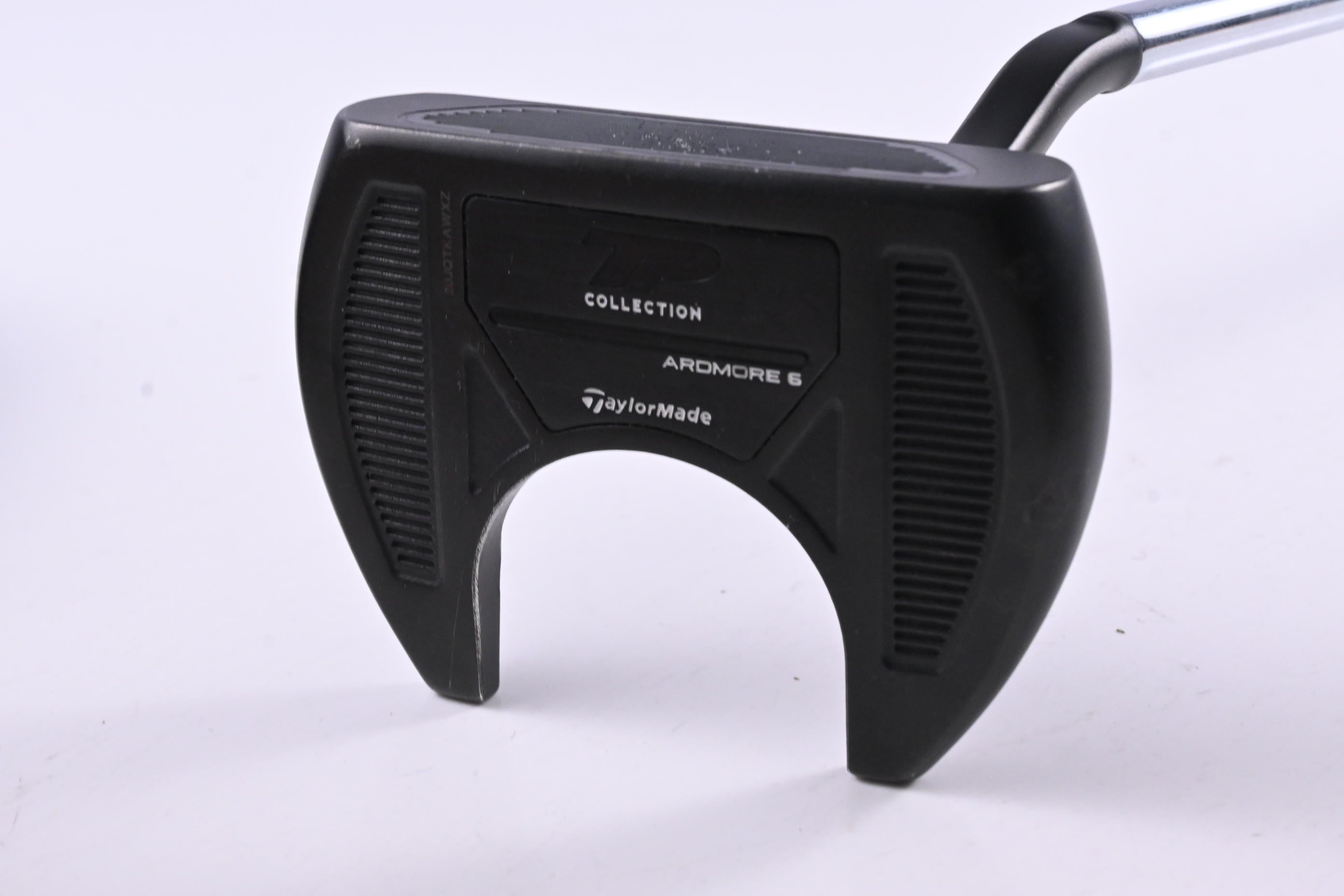 Taylormade TP Black Collection Ardmore 6 Putter / 34 Inch